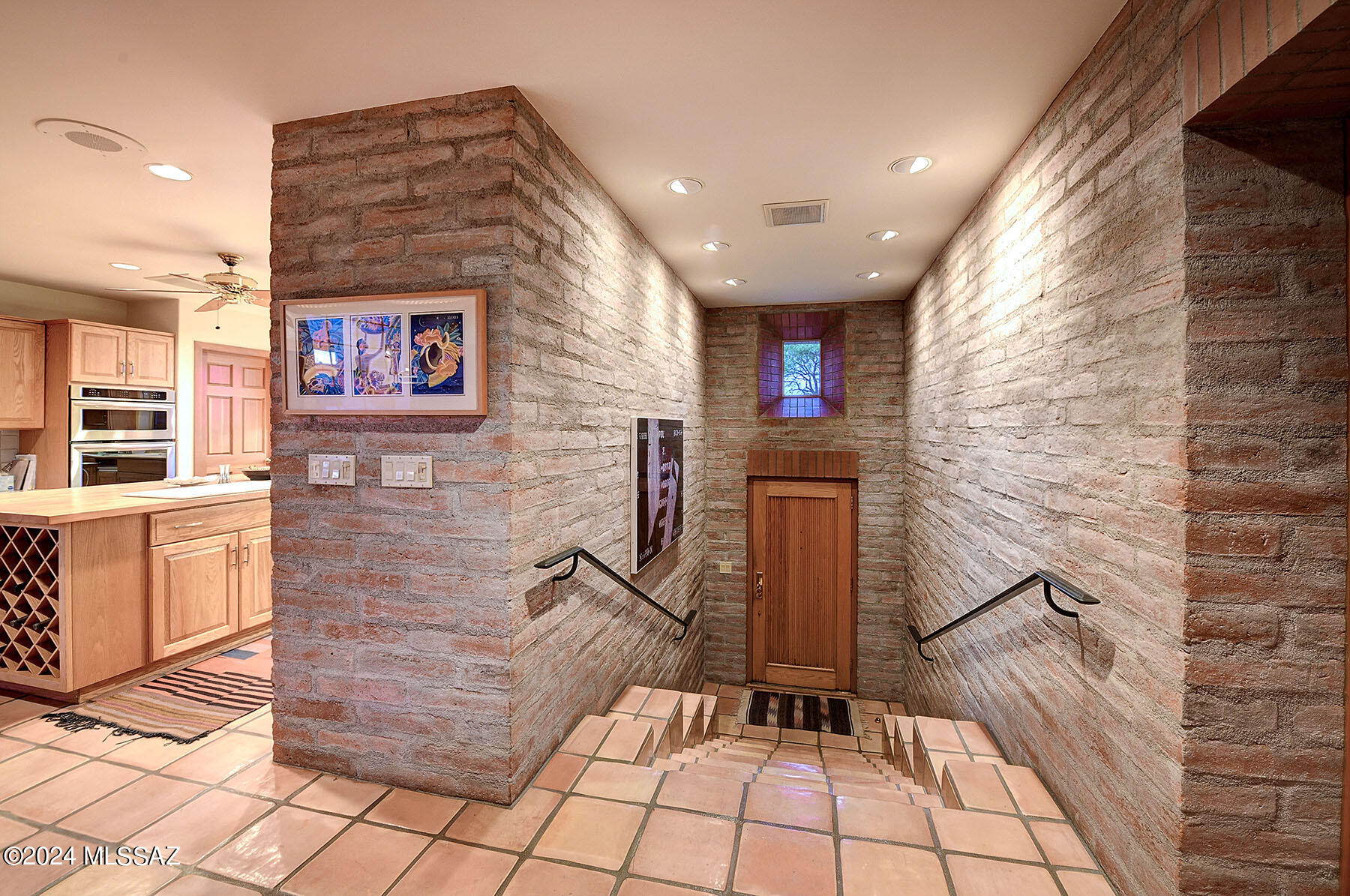 5101 N Circulo Sobrio