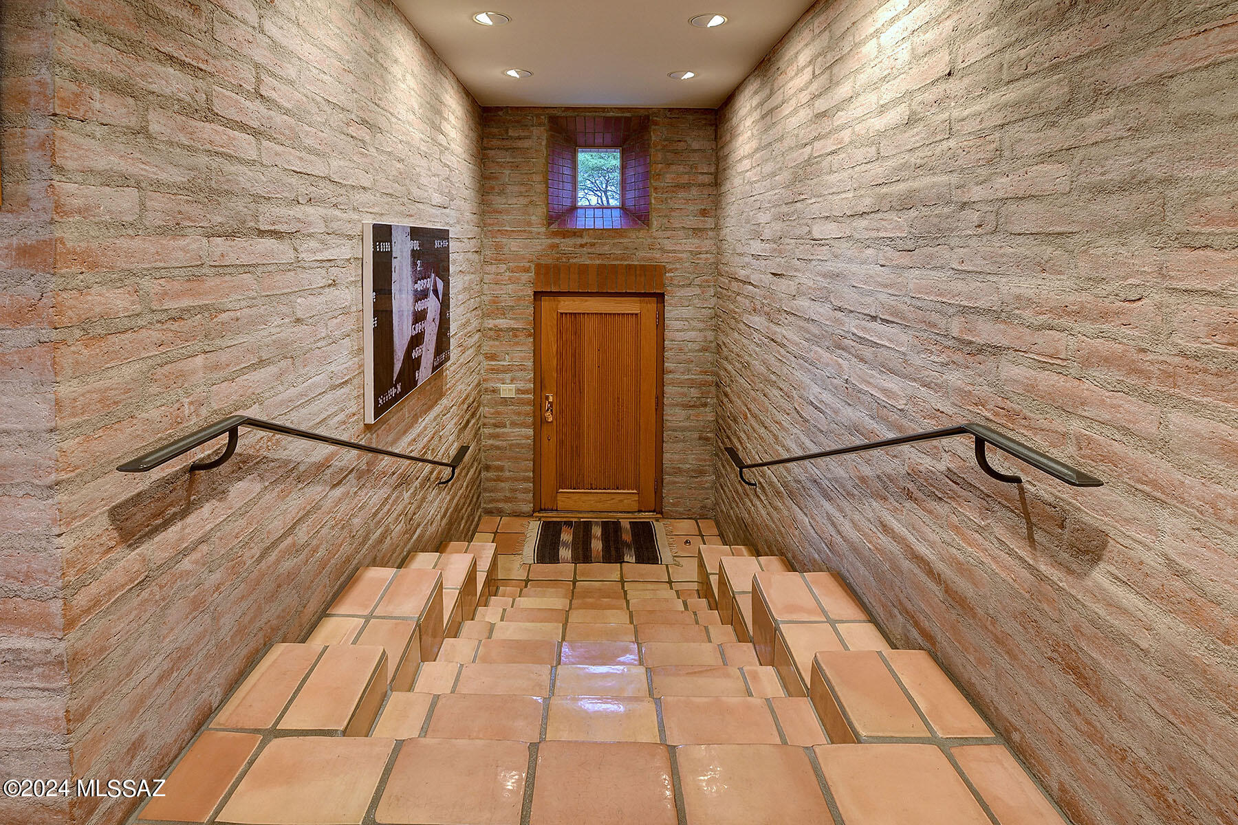 5101 N Circulo Sobrio