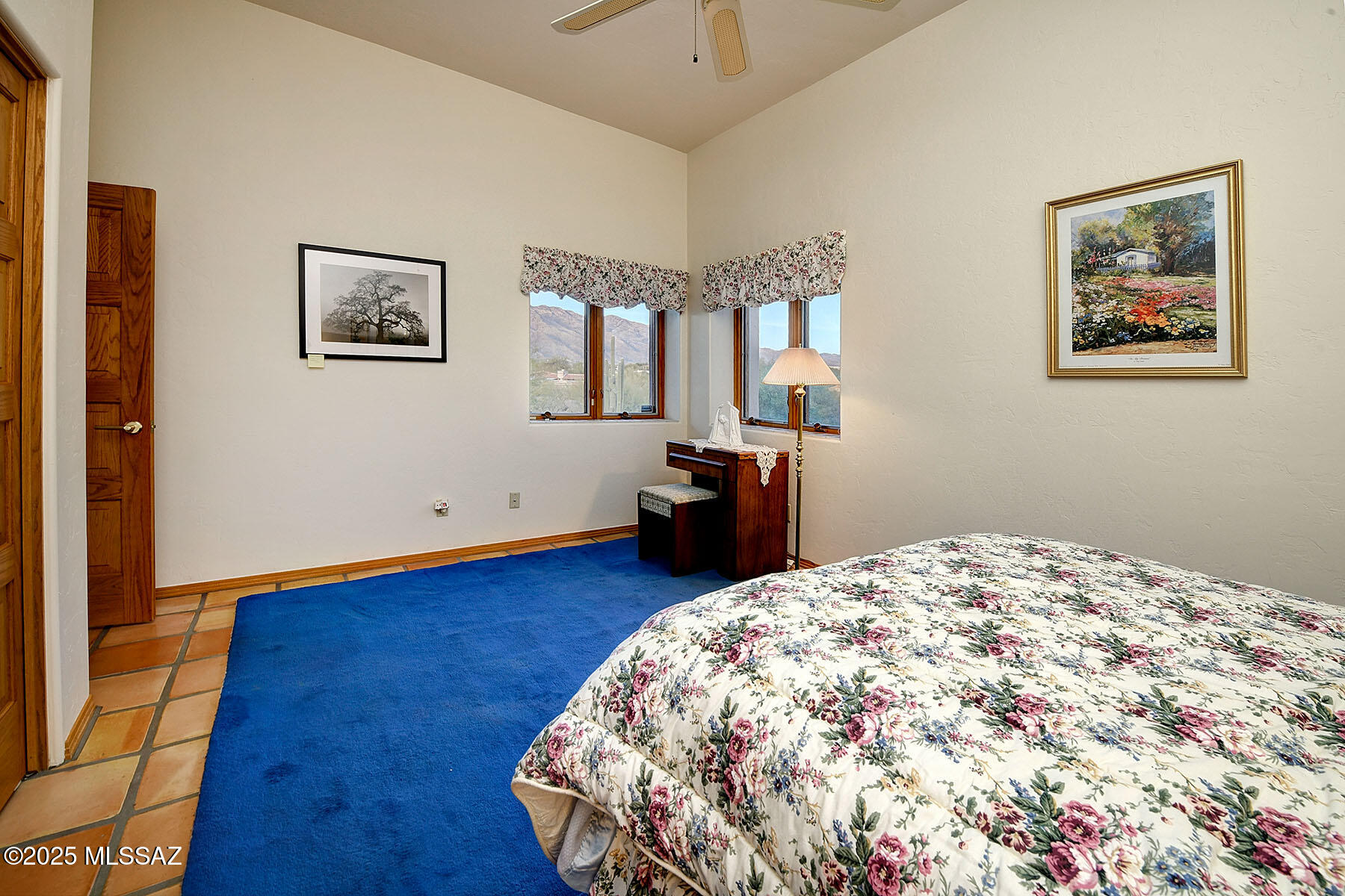 4960 N Circulo Sobrio