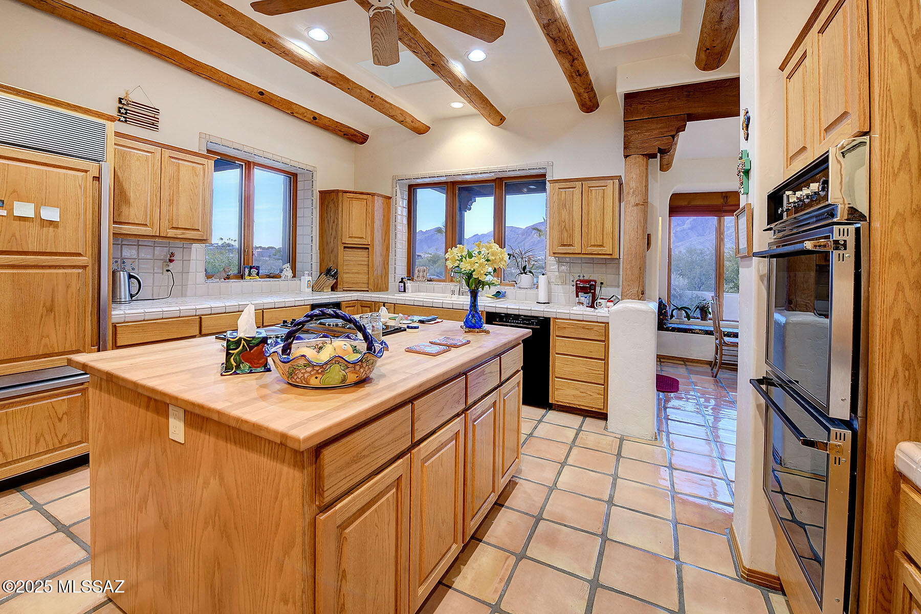 4960 N Circulo Sobrio