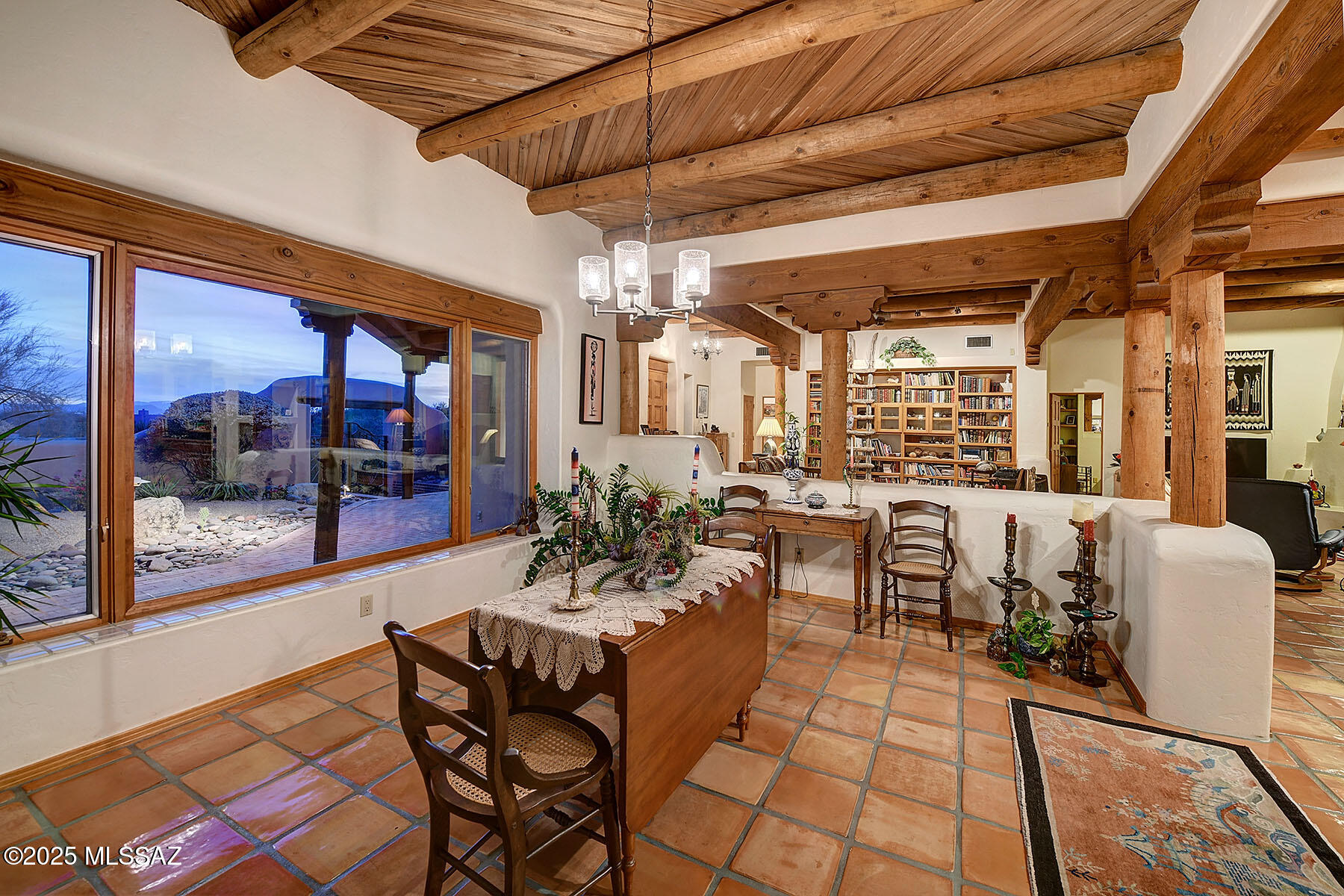 4960 N Circulo Sobrio