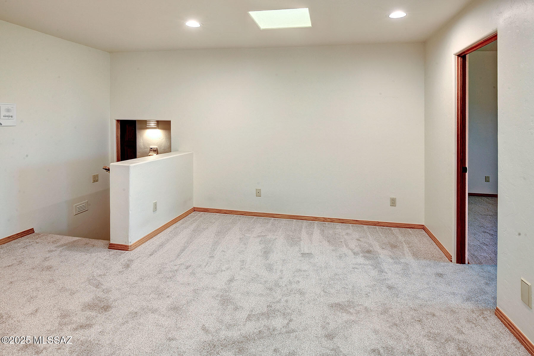 4960 N Circulo Sobrio