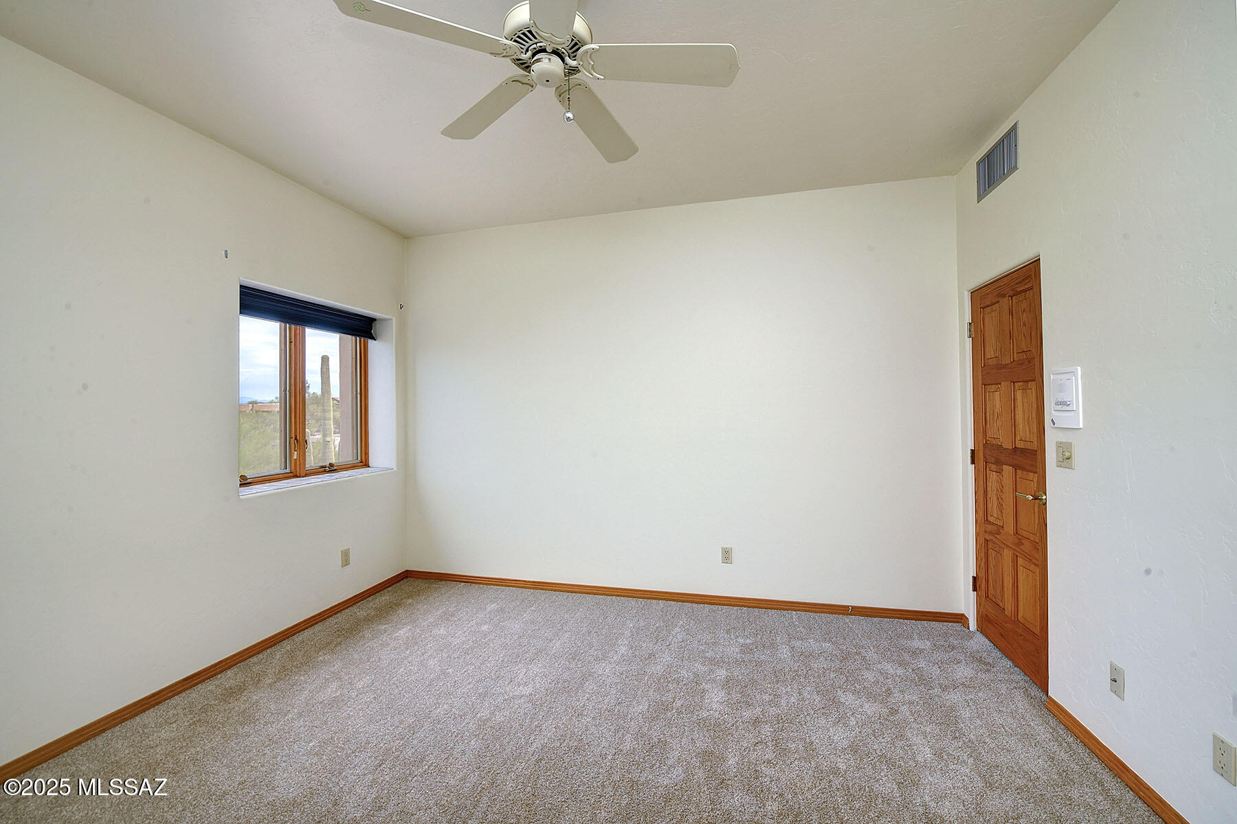 4960 N Circulo Sobrio