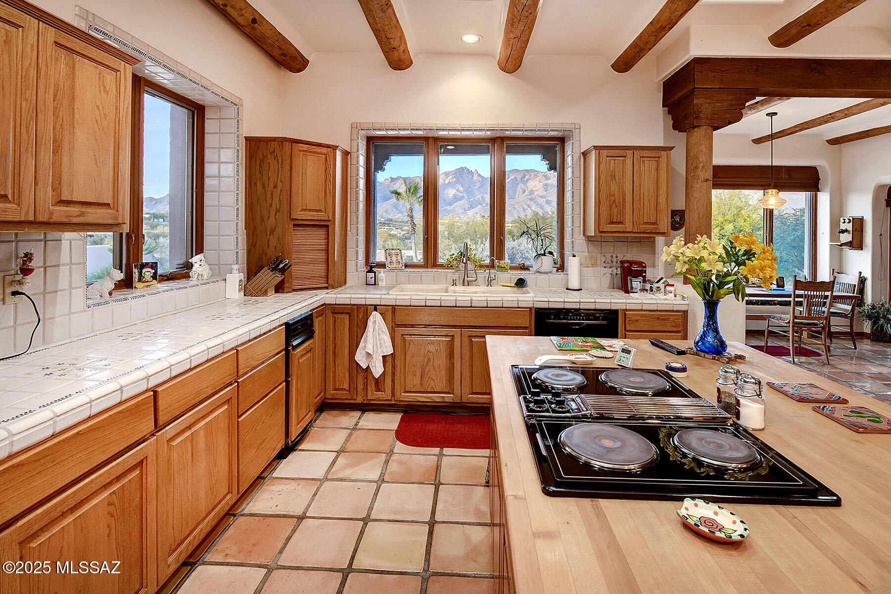 4960 N Circulo Sobrio