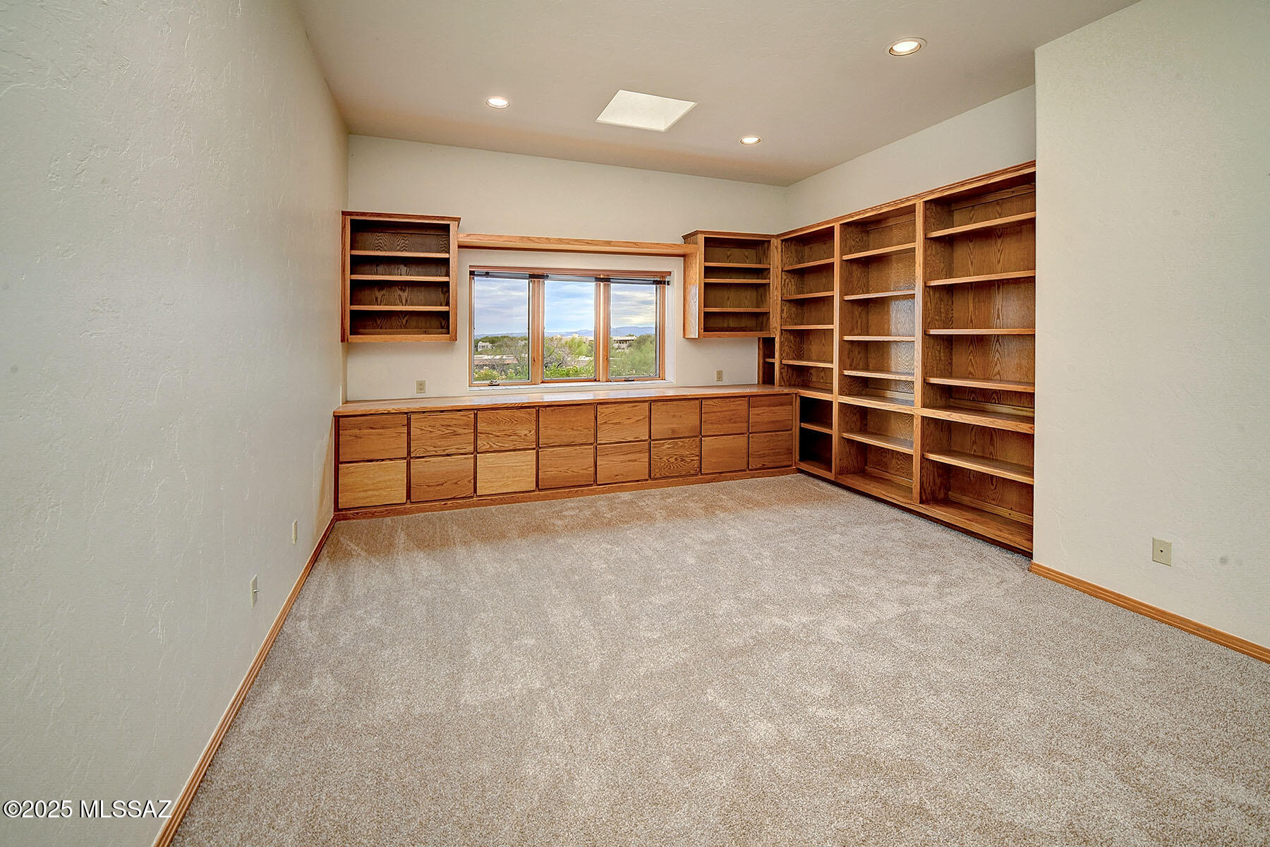 4960 N Circulo Sobrio