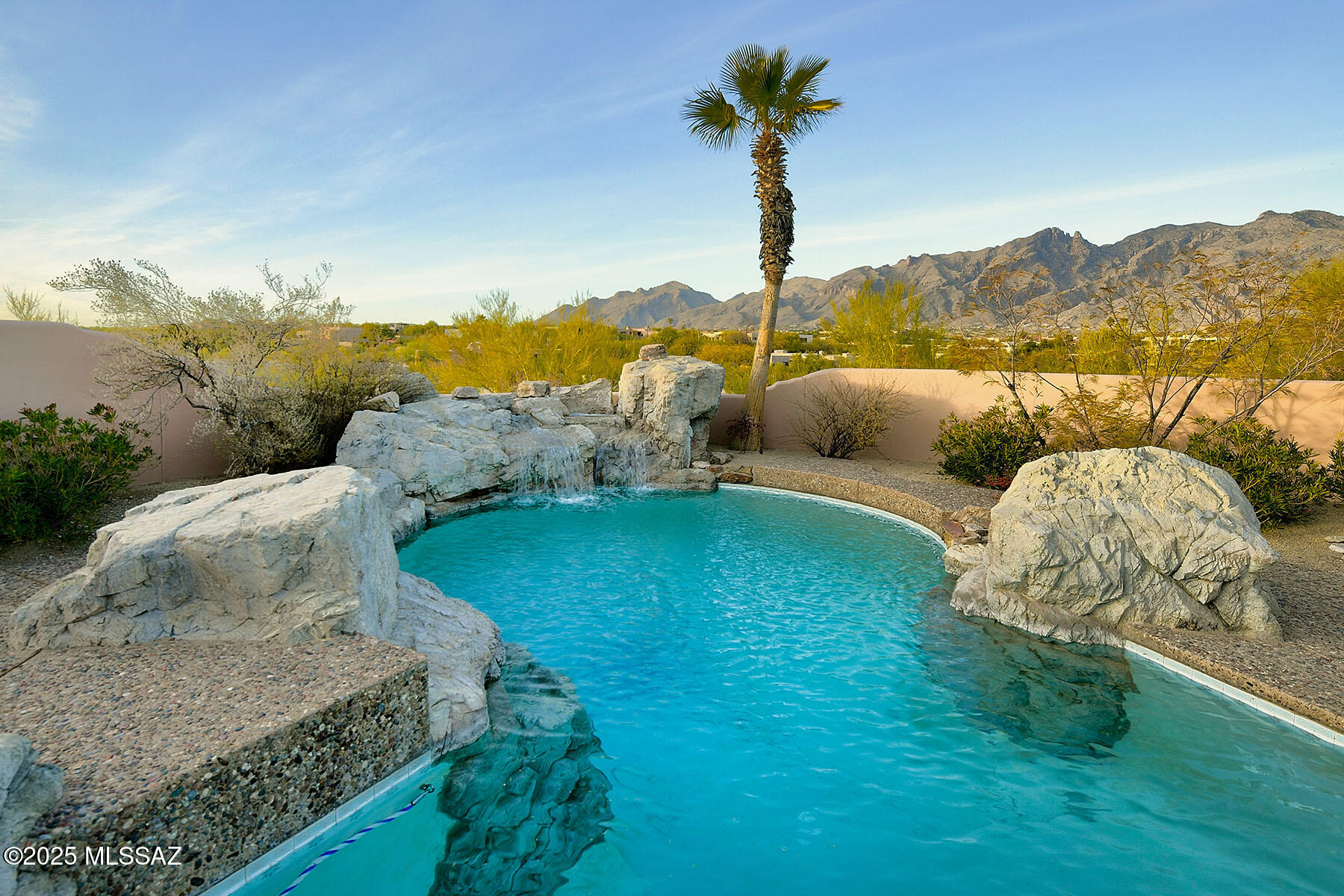 4960 N Circulo Sobrio