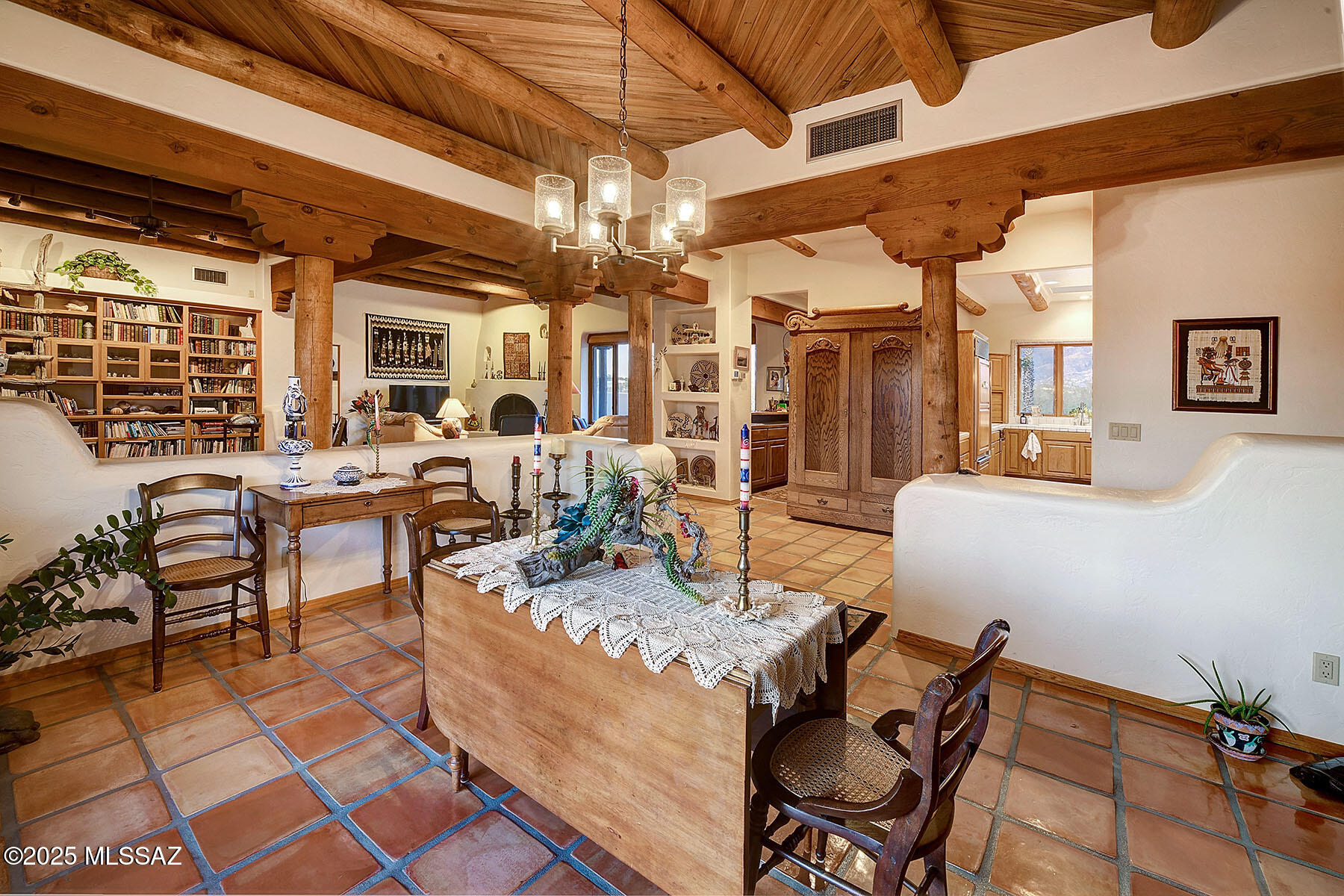 4960 N Circulo Sobrio