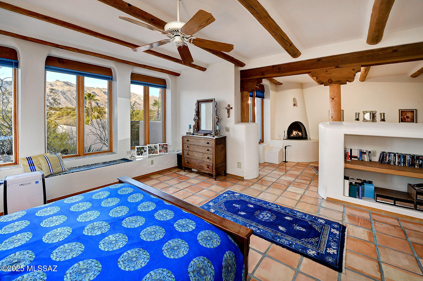 4960 N Circulo Sobrio