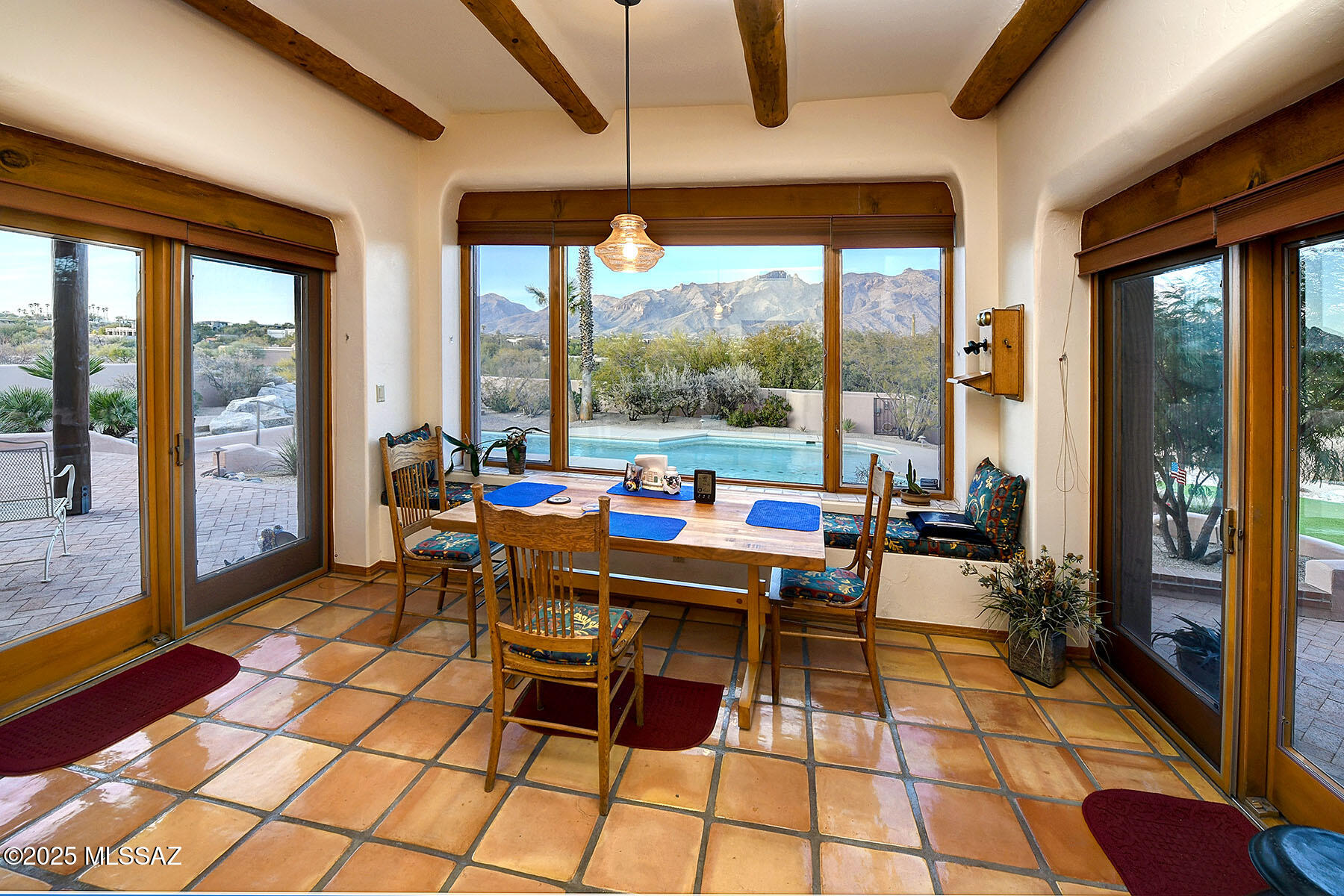 4960 N Circulo Sobrio