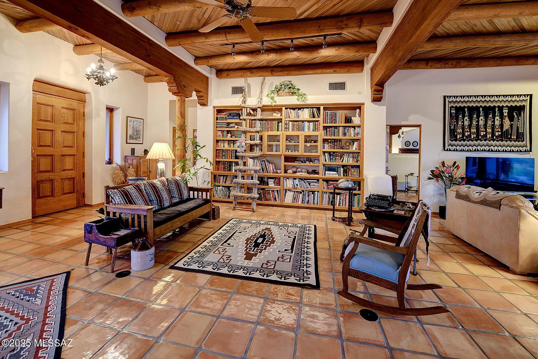 4960 N Circulo Sobrio