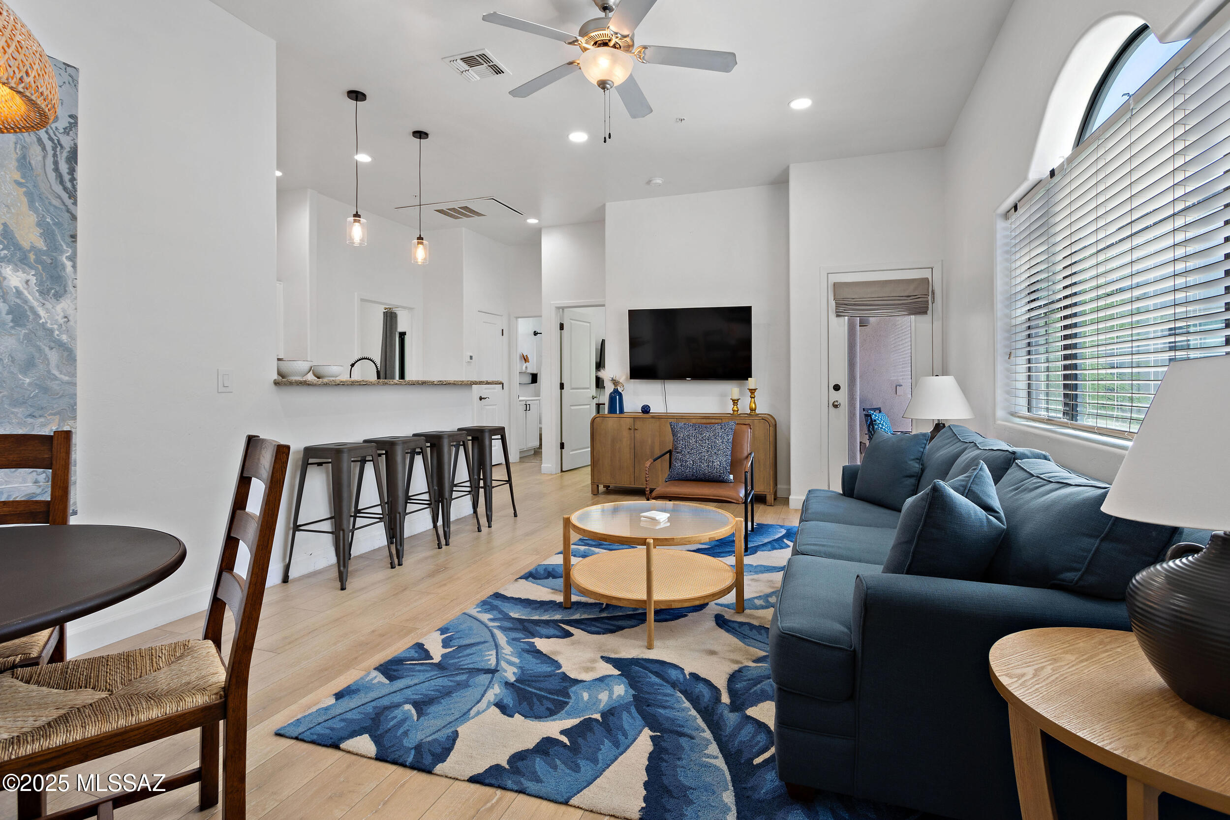 2028 E River Road Unit: 205