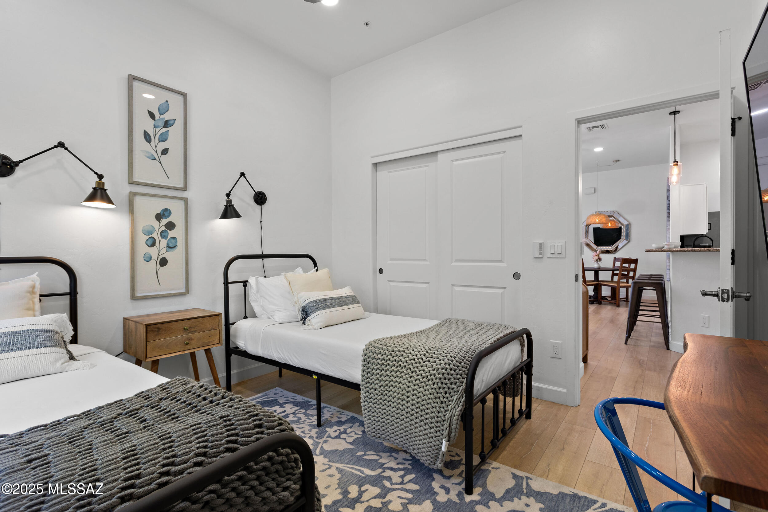 2028 E River Road Unit: 205