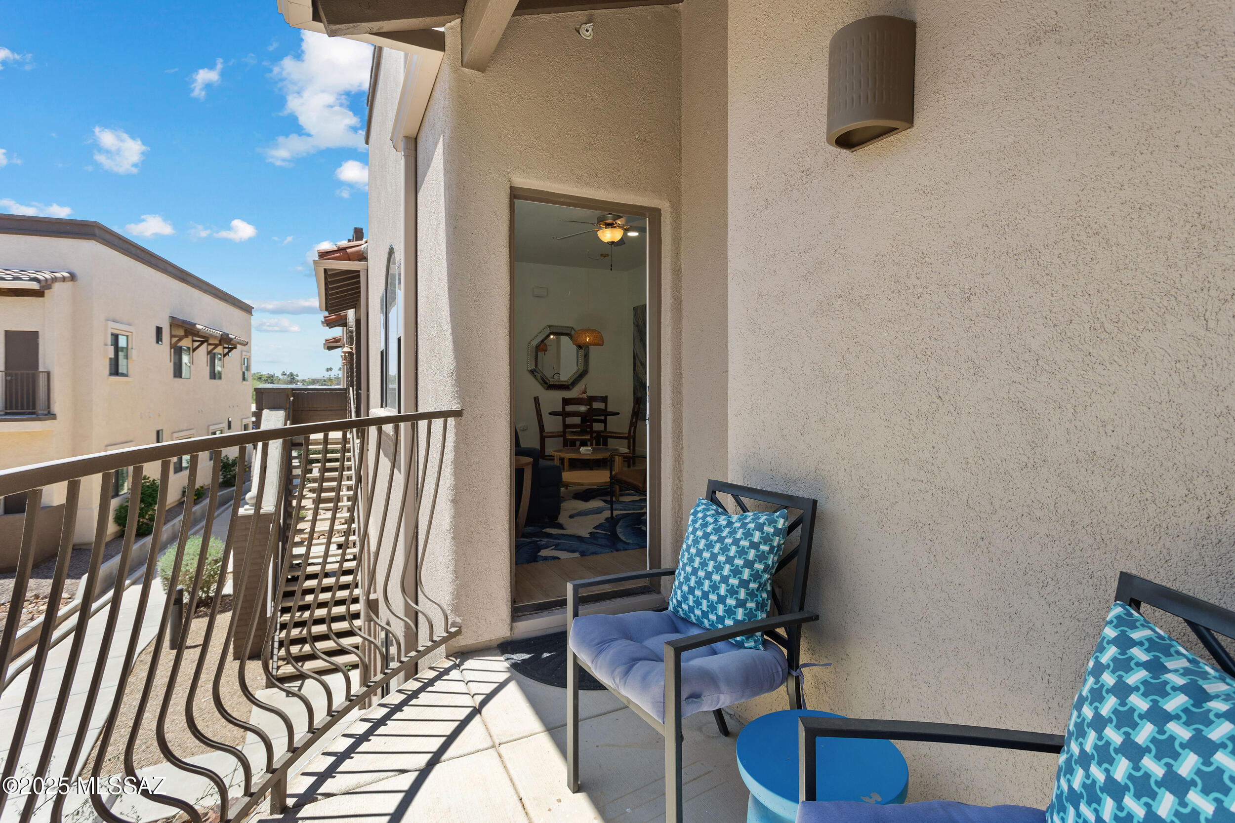 2028 E River Road Unit: 205