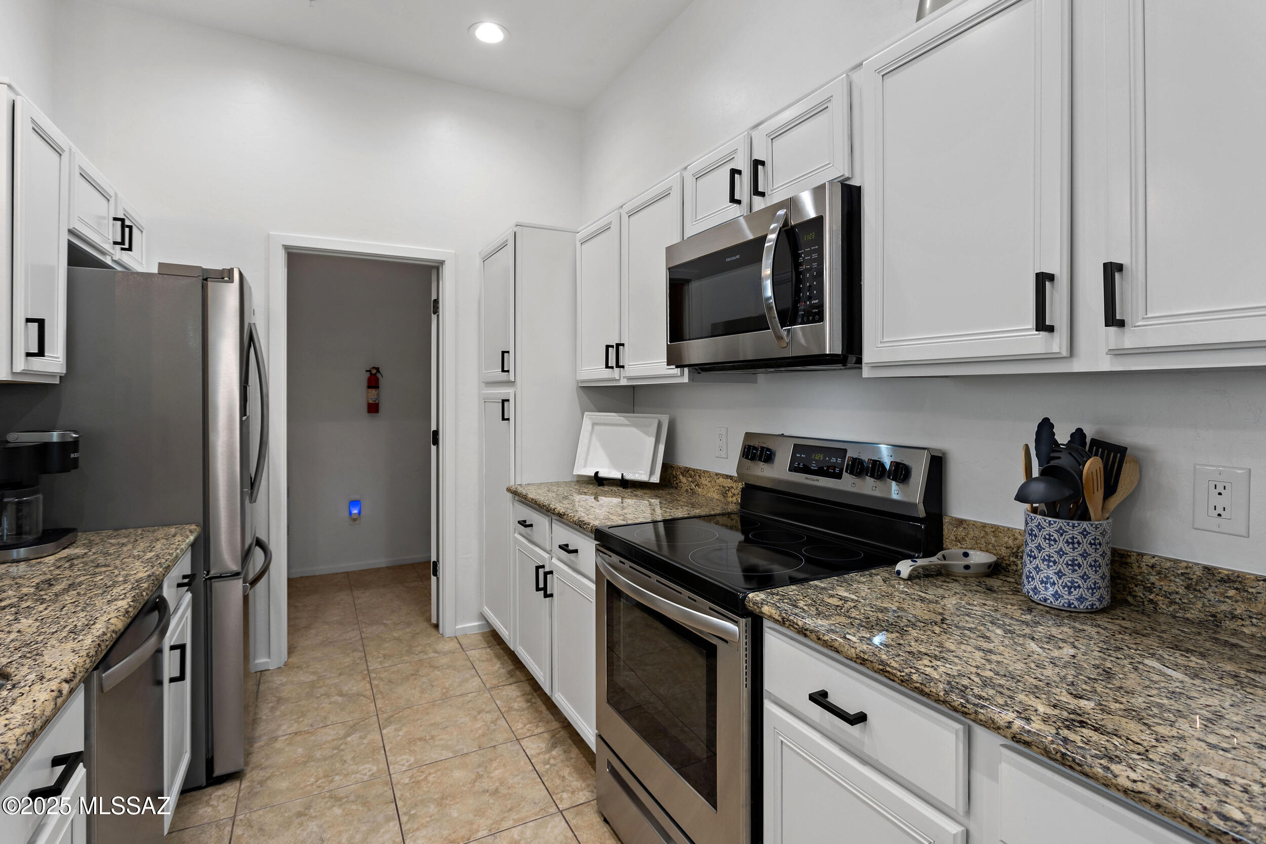 2028 E River Road Unit: 205