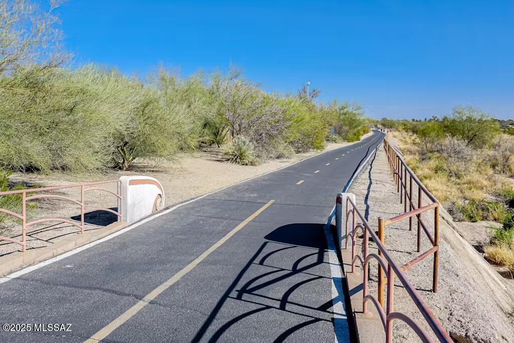 2028 E River Road Unit: 205