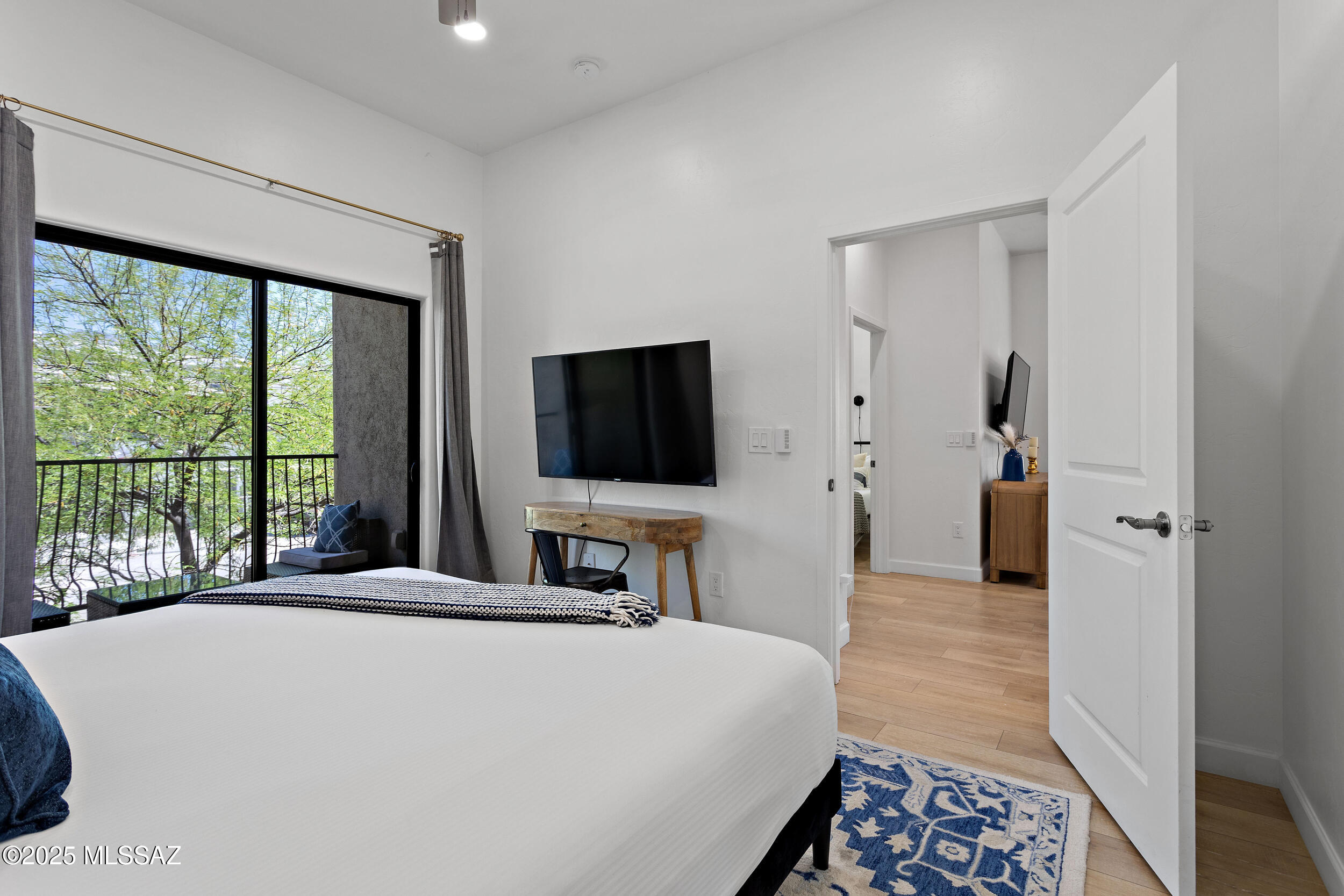 2028 E River Road Unit: 205