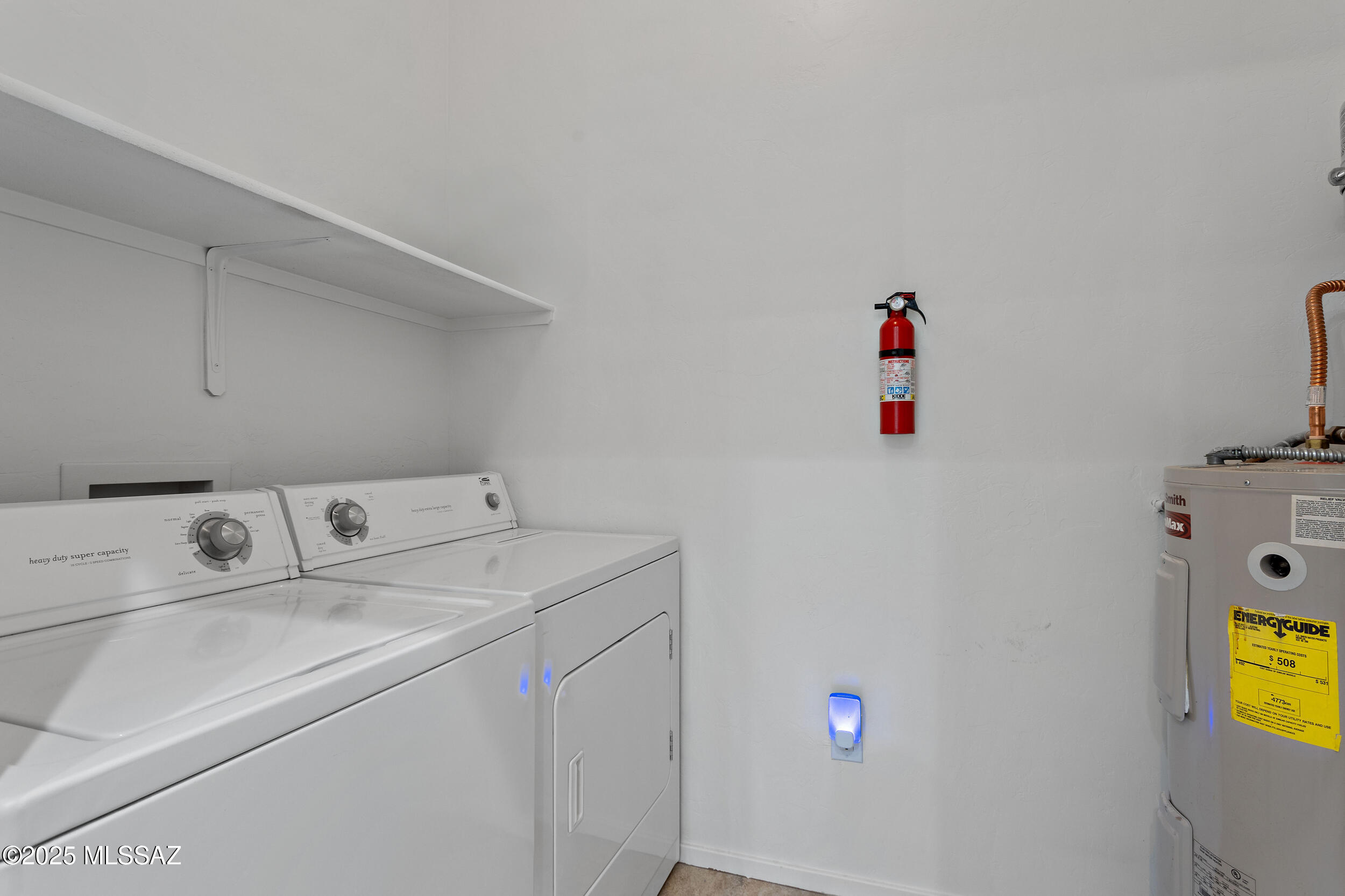 2028 E River Road Unit: 205