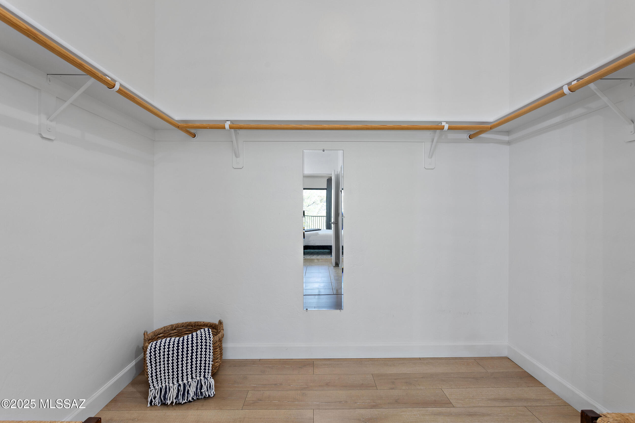 2028 E River Road Unit: 205