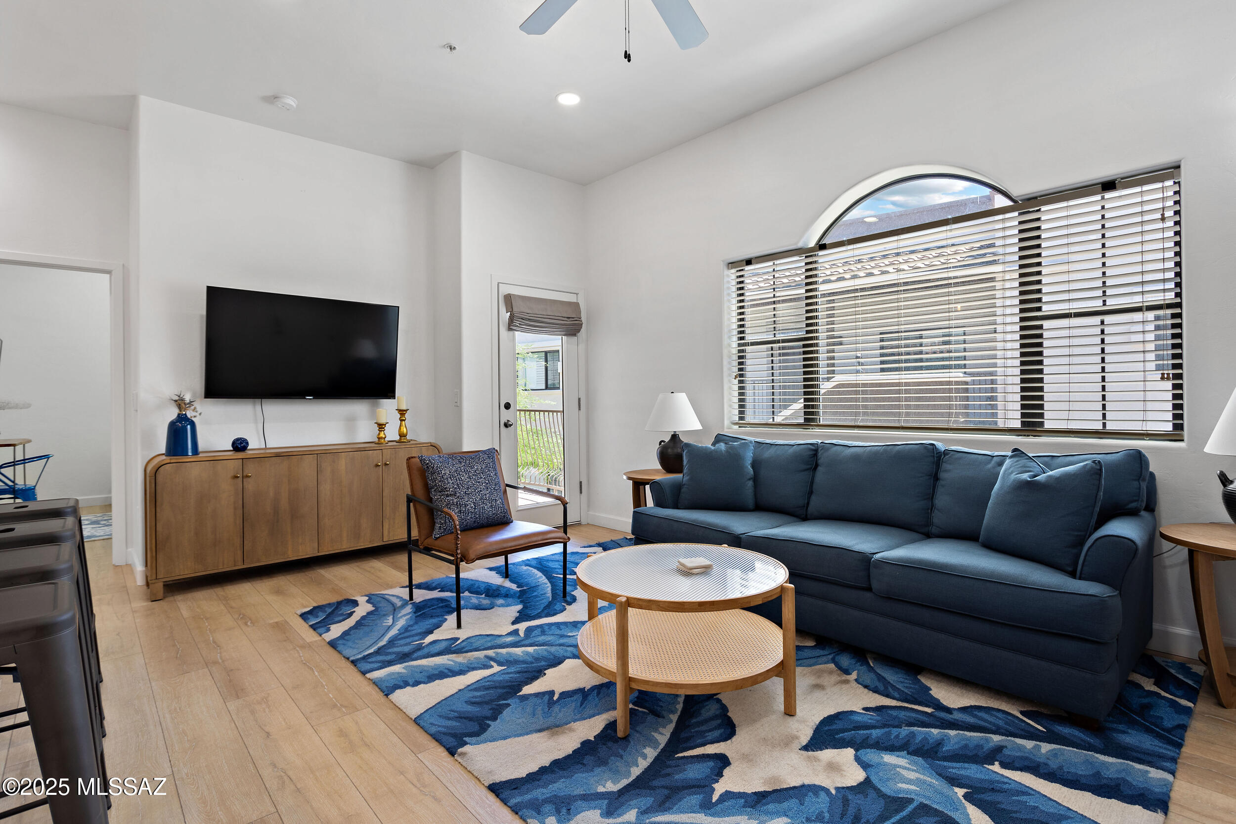 2028 E River Road Unit: 205