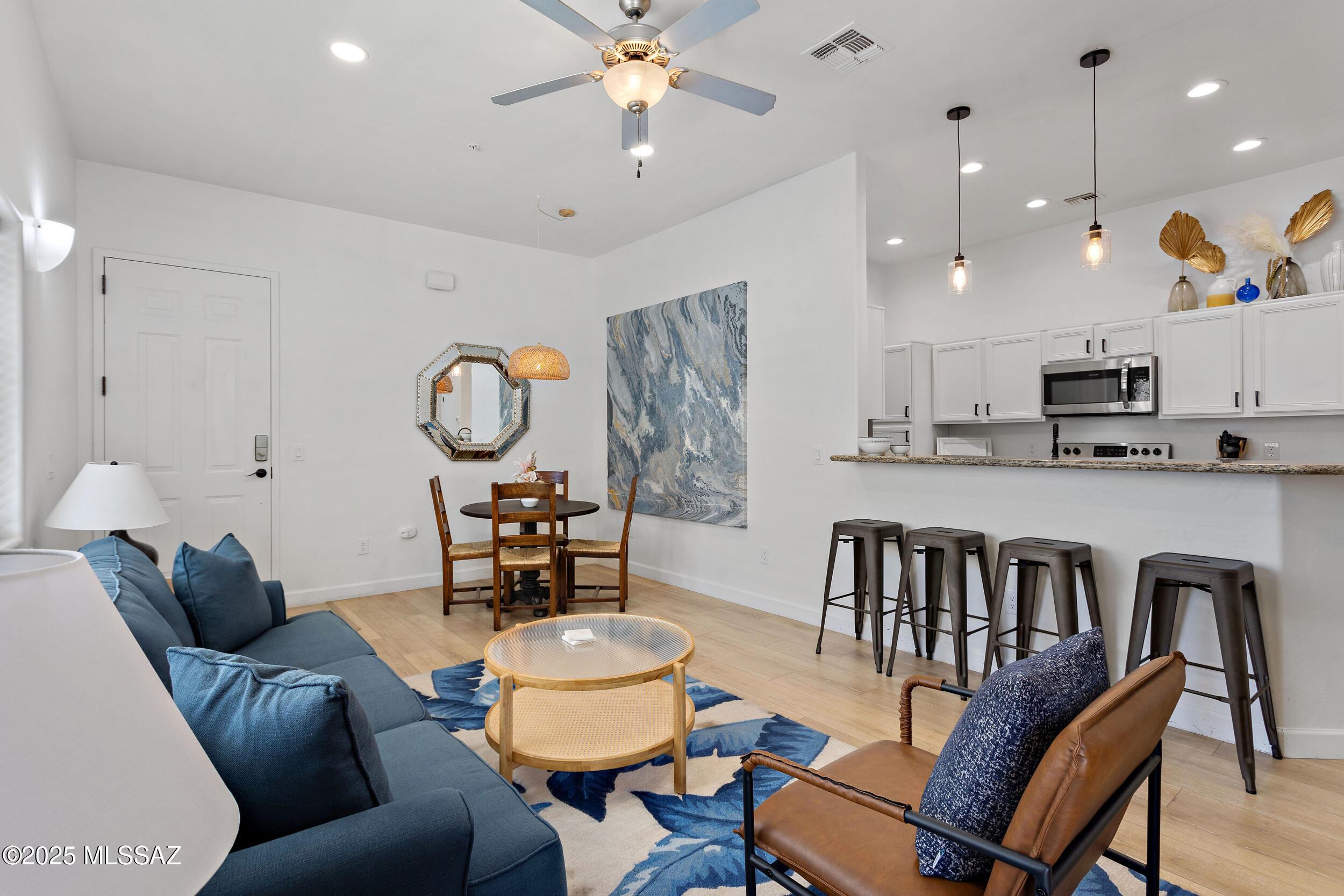 2028 E River Road Unit: 205