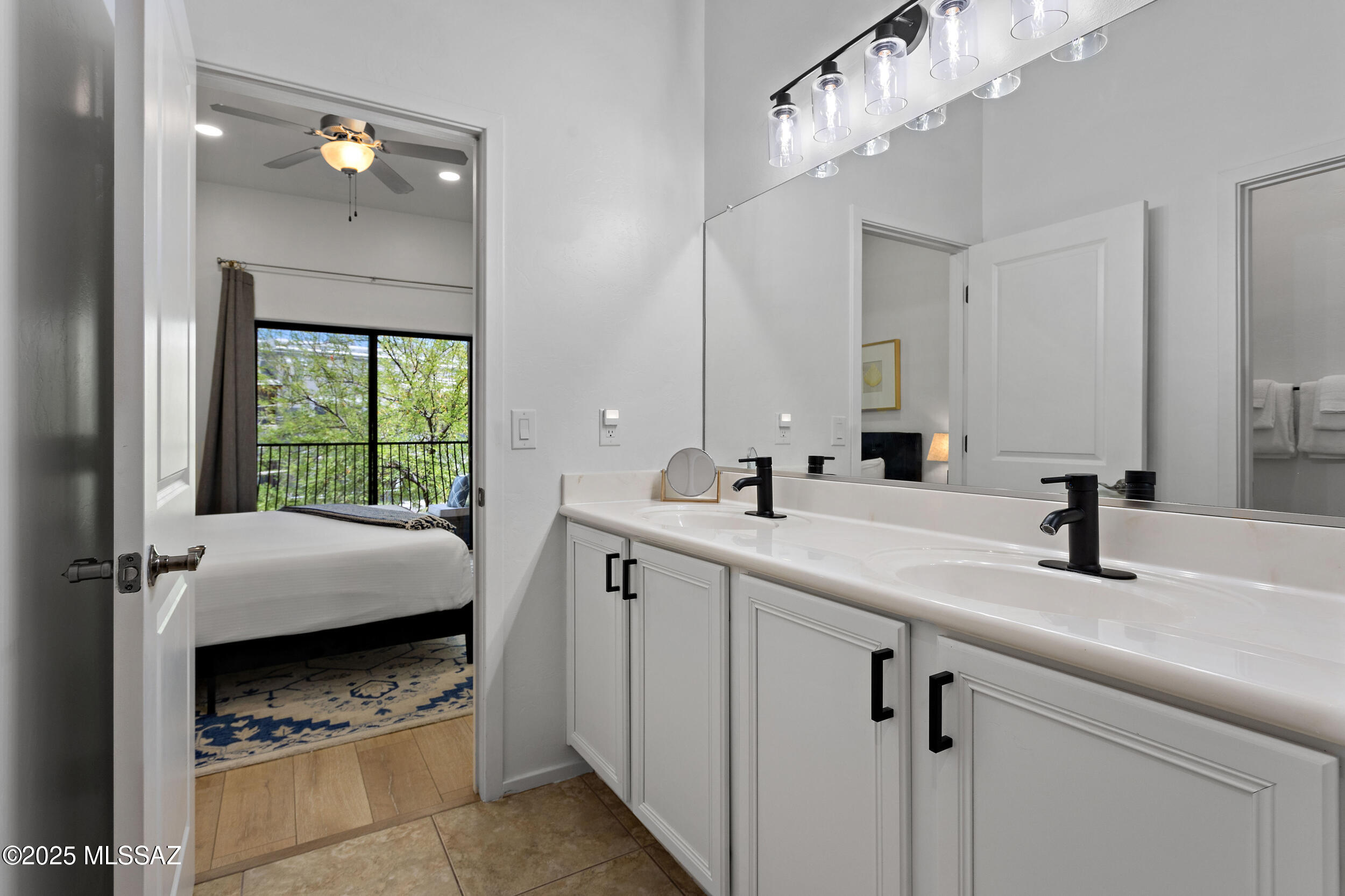 2028 E River Road Unit: 205