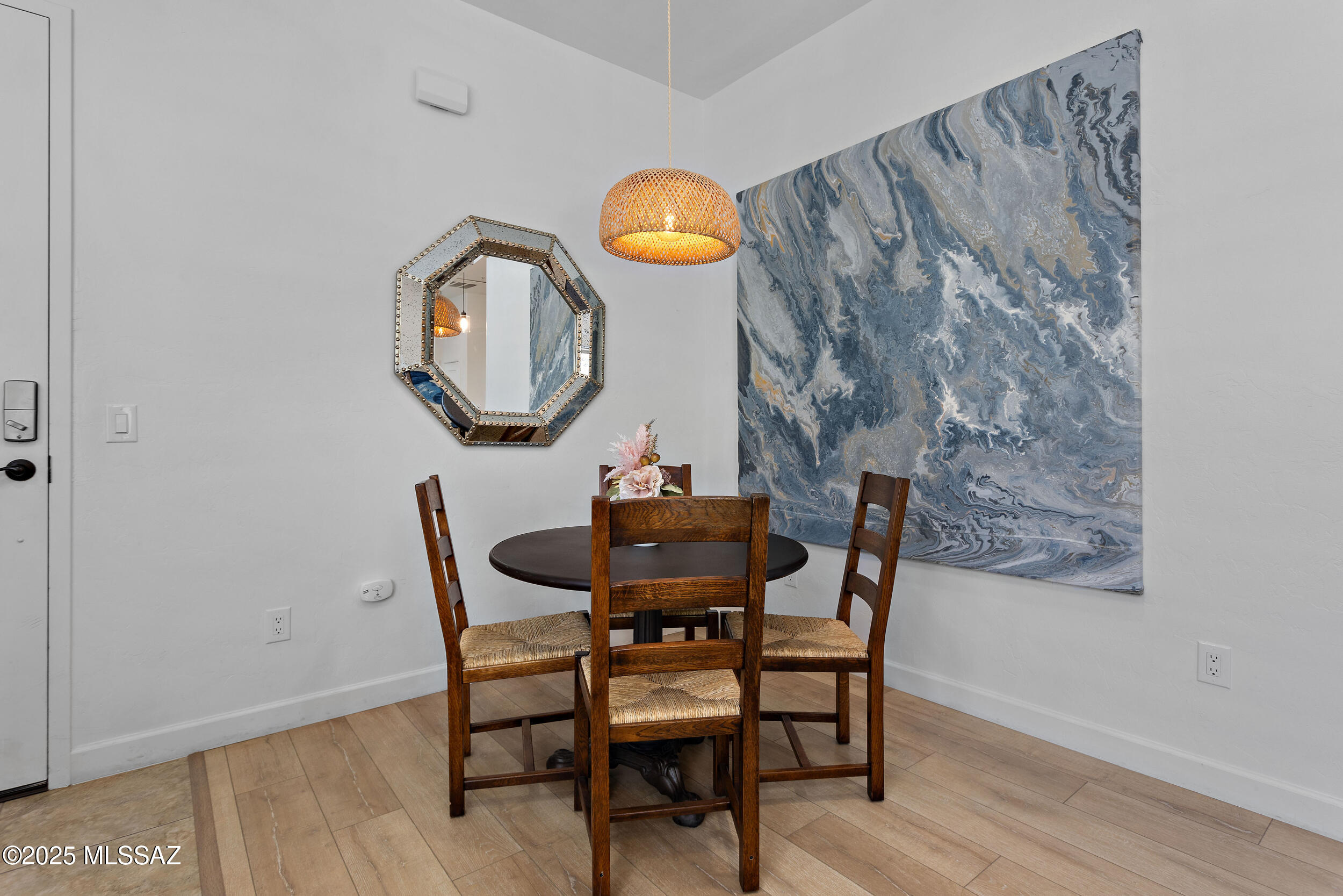 2028 E River Road Unit: 205