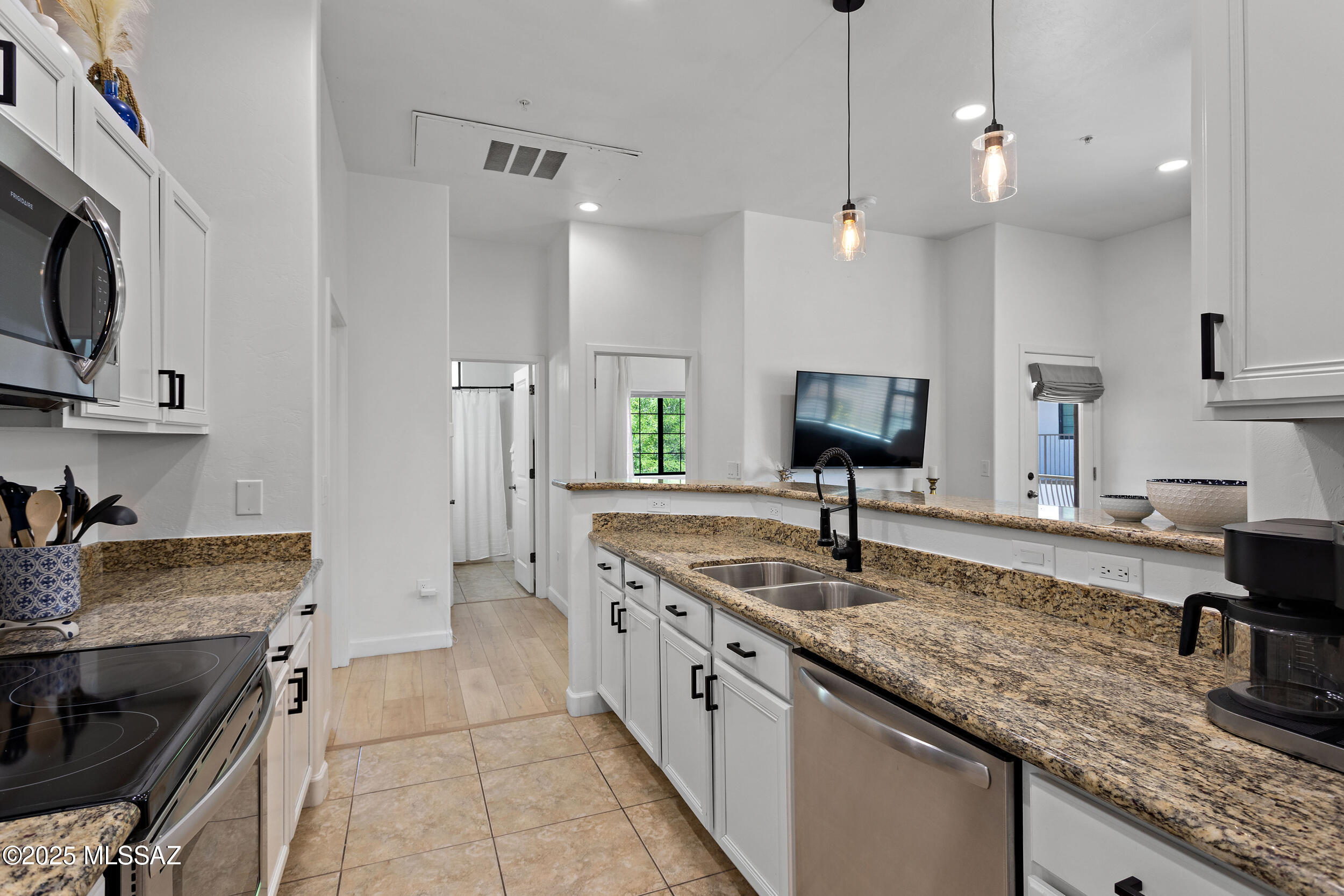 2028 E River Road Unit: 205