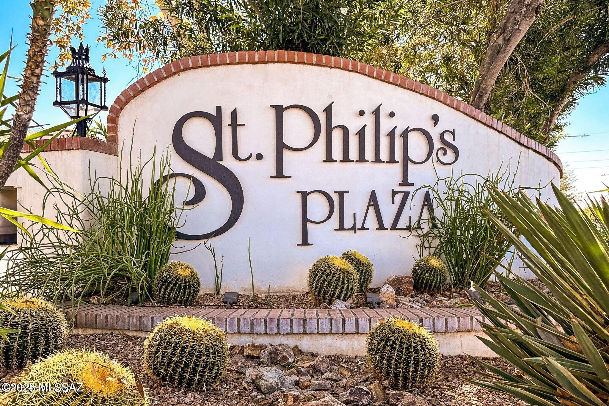 2028 E River Road Unit: 205