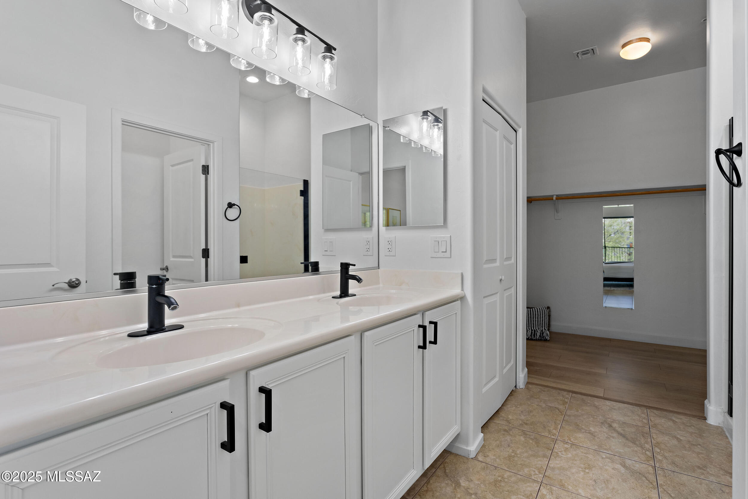 2028 E River Road Unit: 205