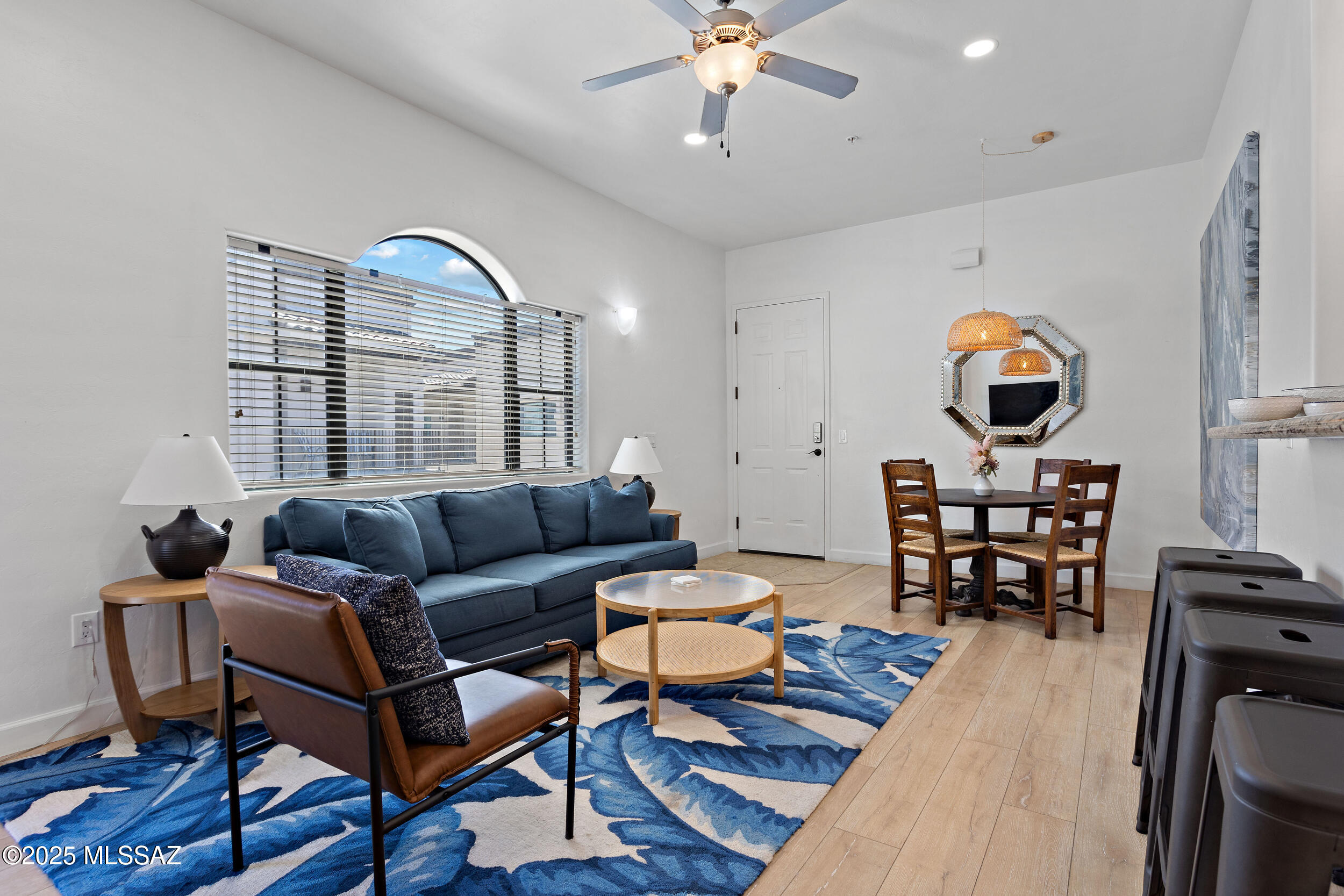 2028 E River Road Unit: 205