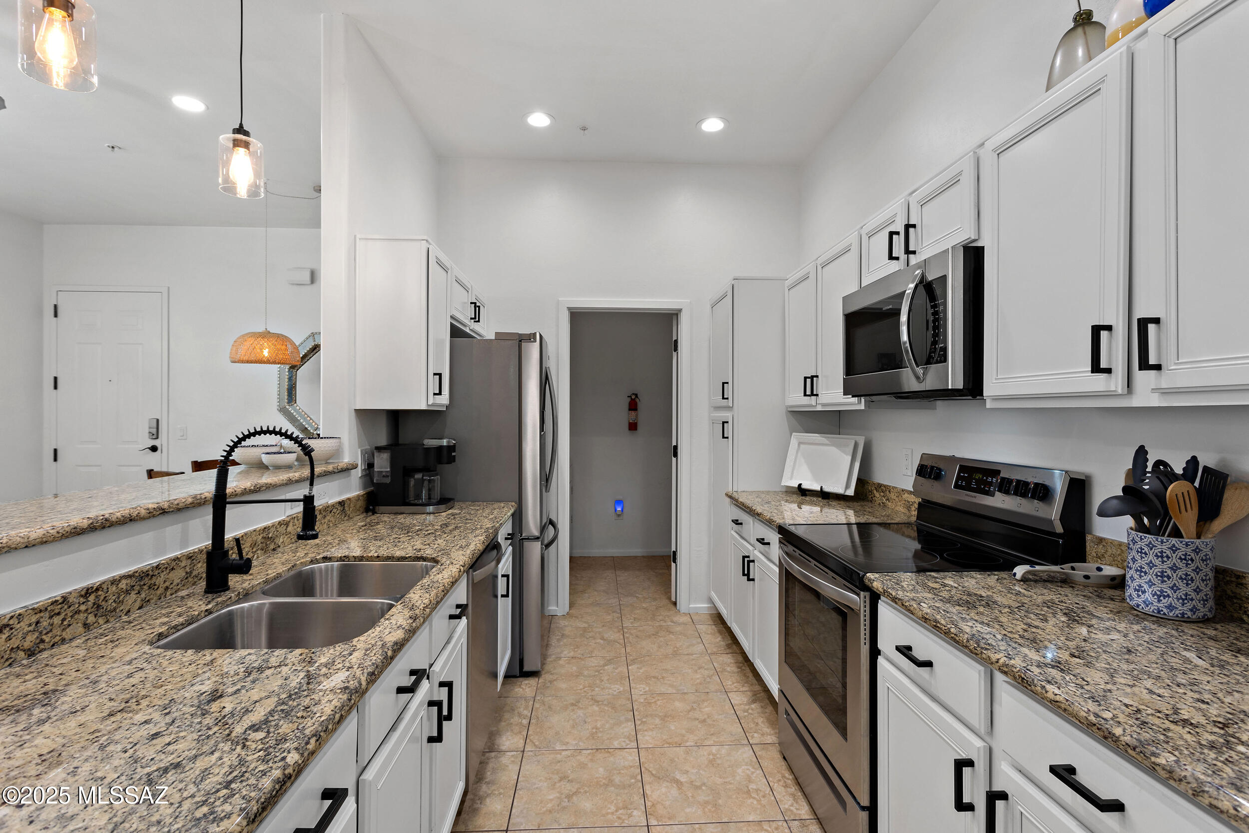 2028 E River Road Unit: 205