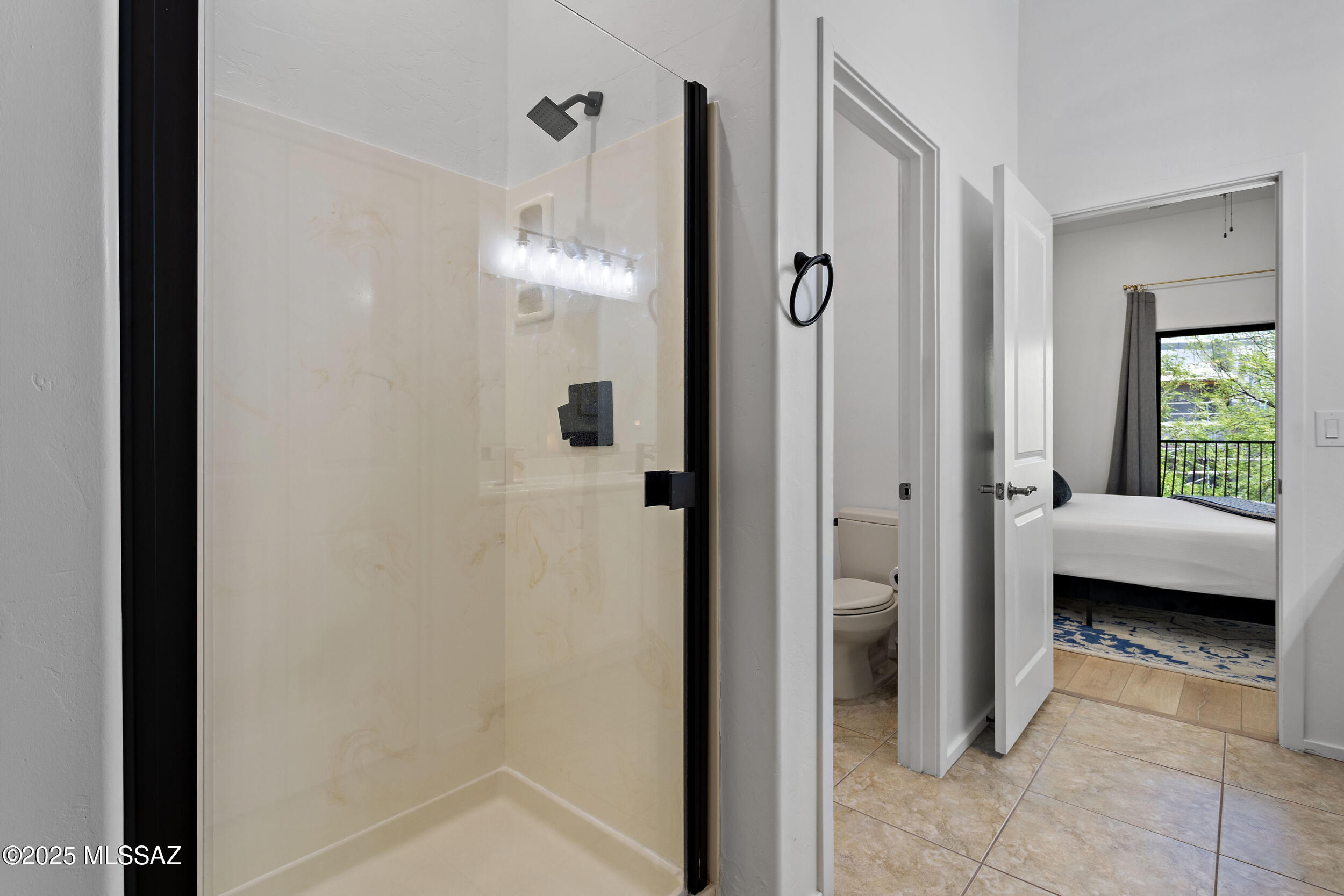 2028 E River Road Unit: 205