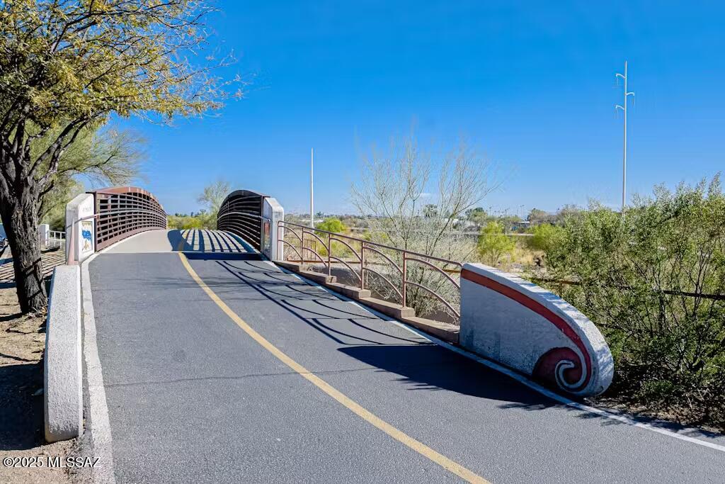 2028 E River Road Unit: 205