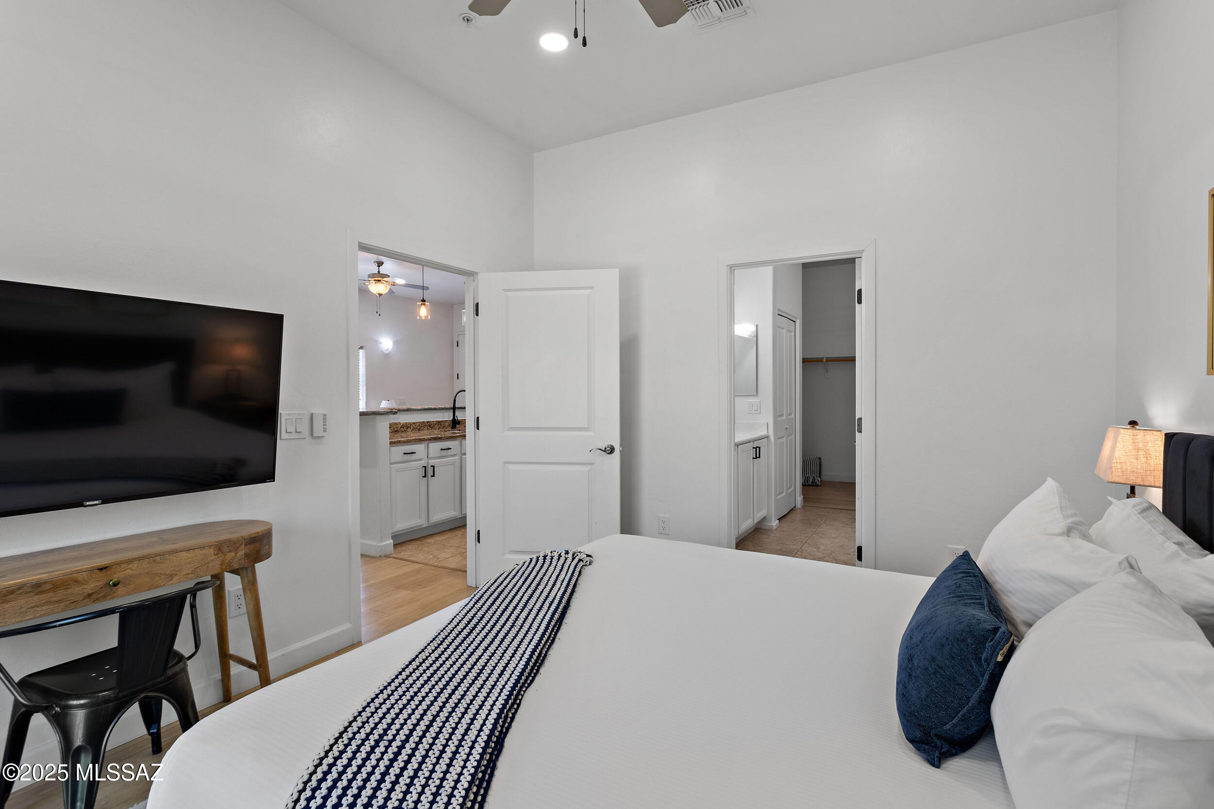 2028 E River Road Unit: 205