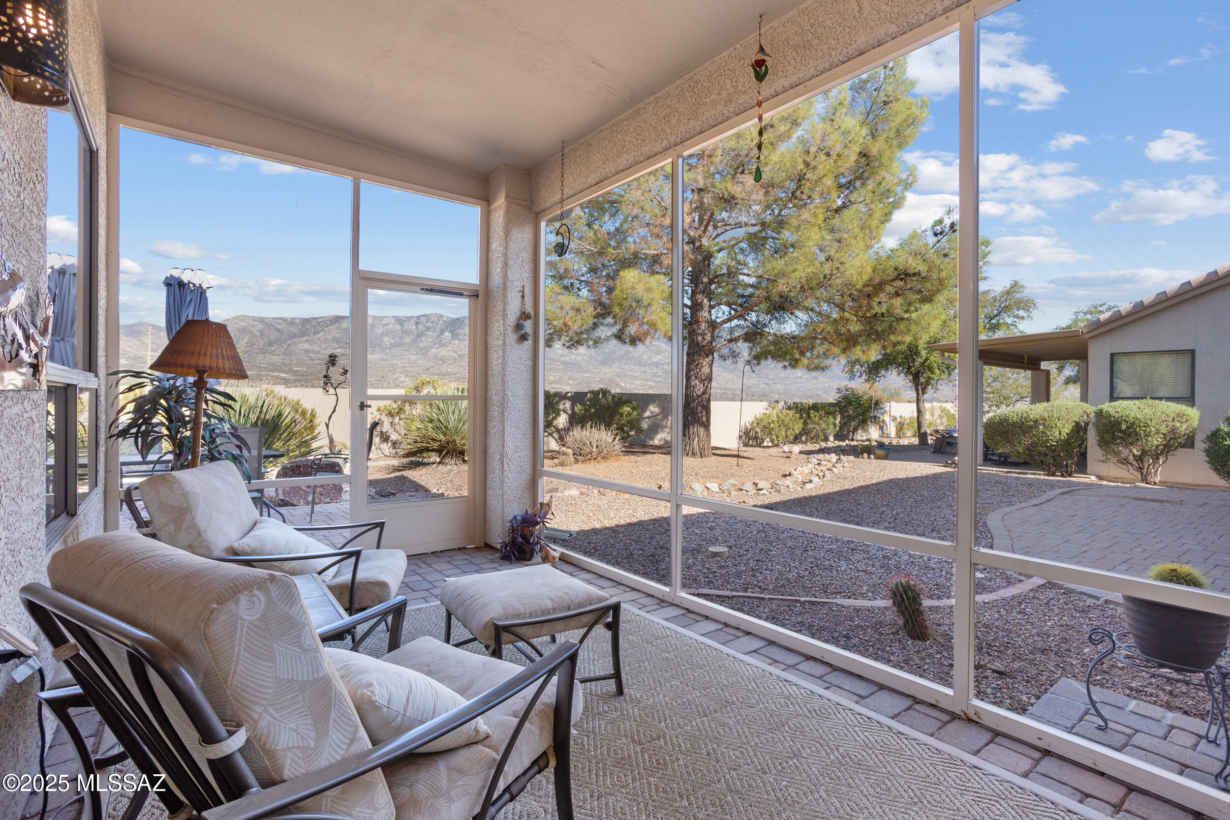 38893 S Tranquil Drive
