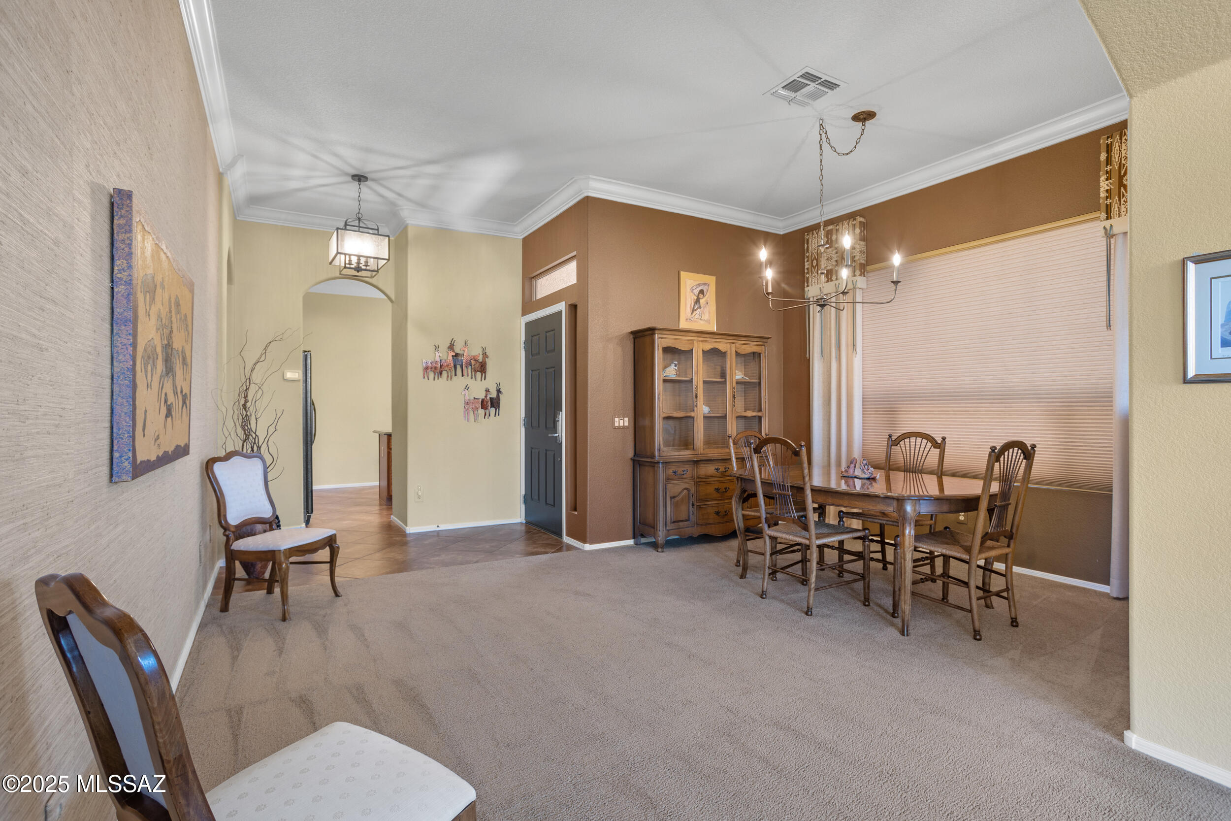 38893 S Tranquil Drive
