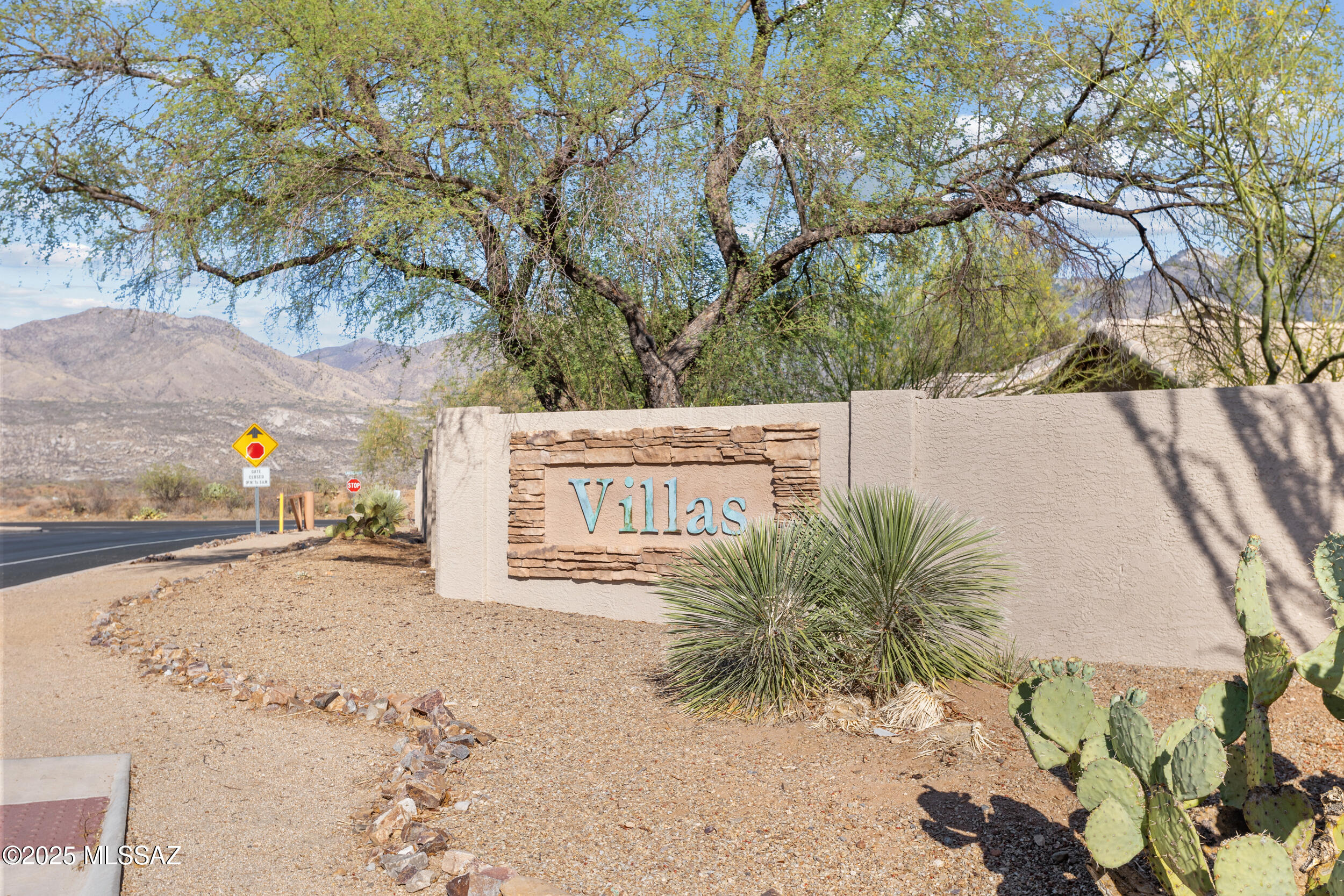 38893 S Tranquil Drive