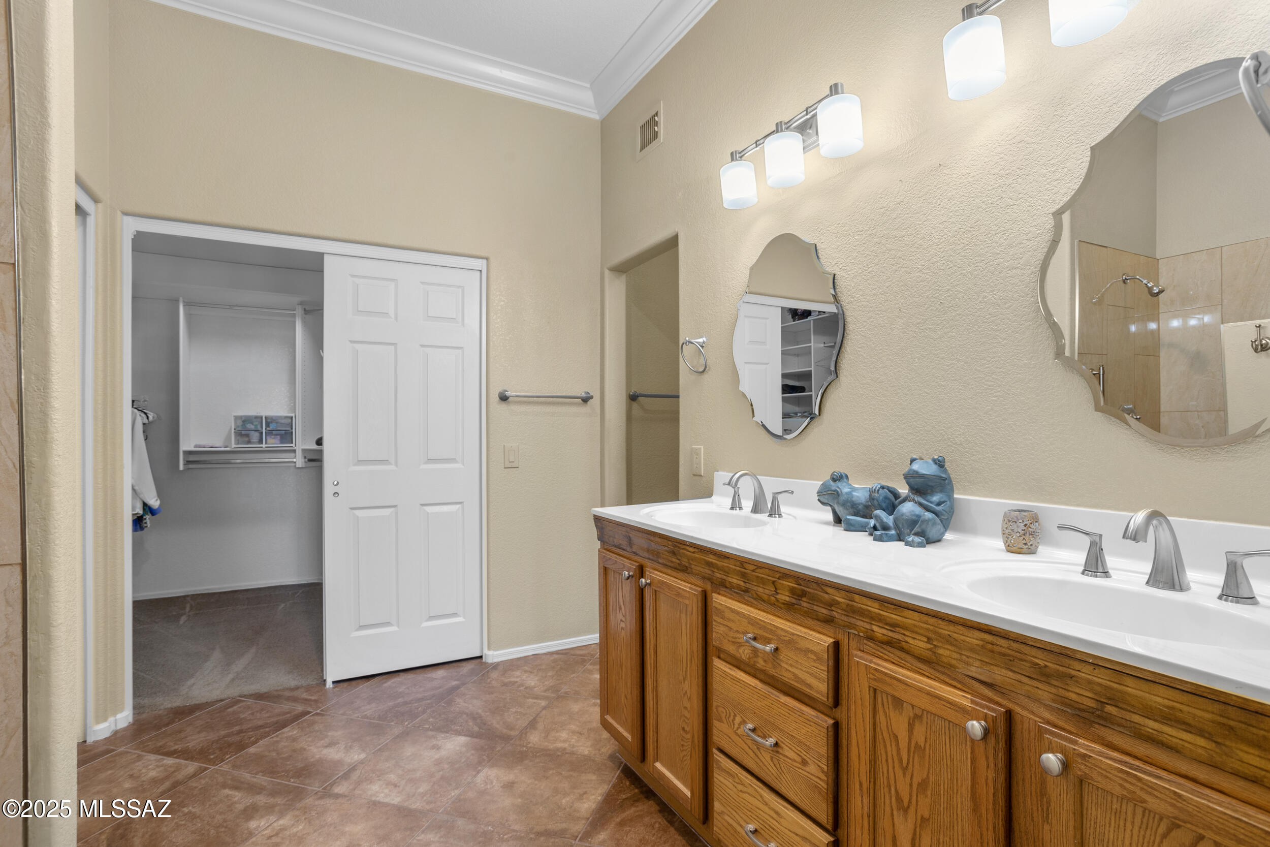 38893 S Tranquil Drive