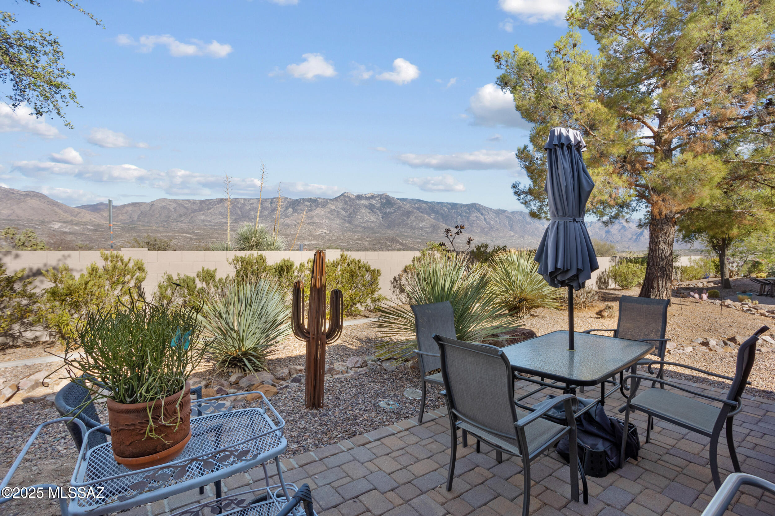 38893 S Tranquil Drive