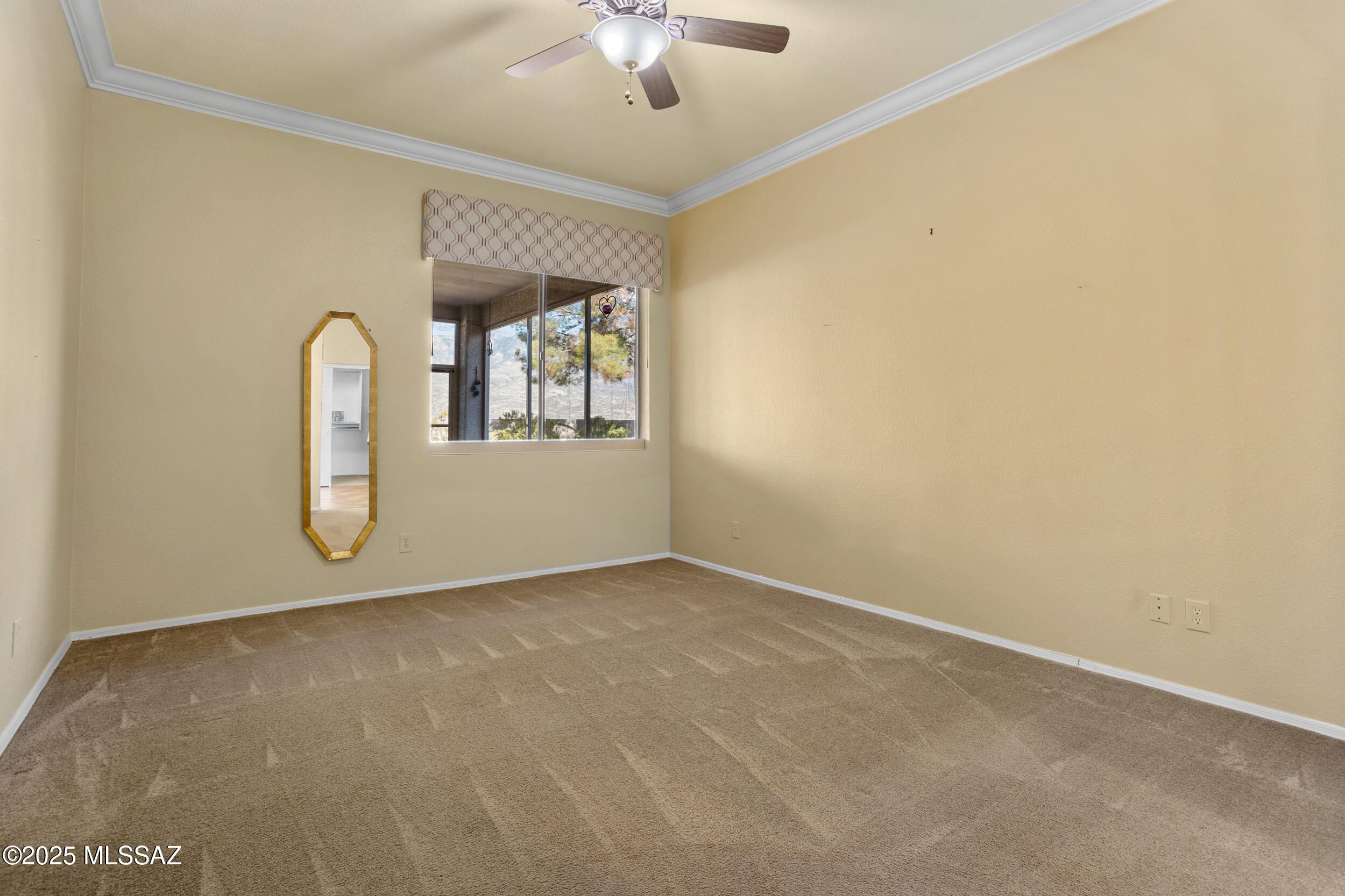 38893 S Tranquil Drive