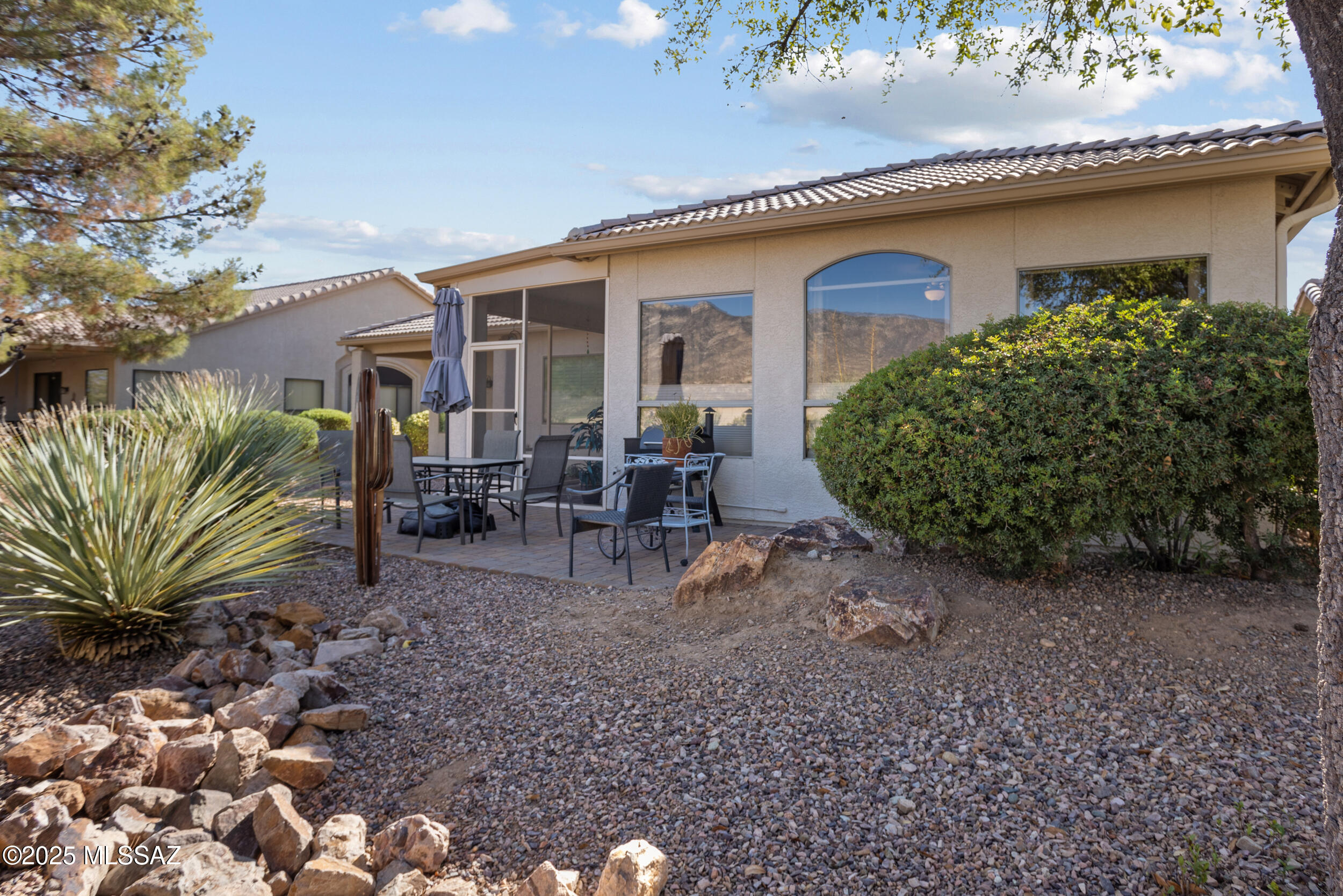 38893 S Tranquil Drive