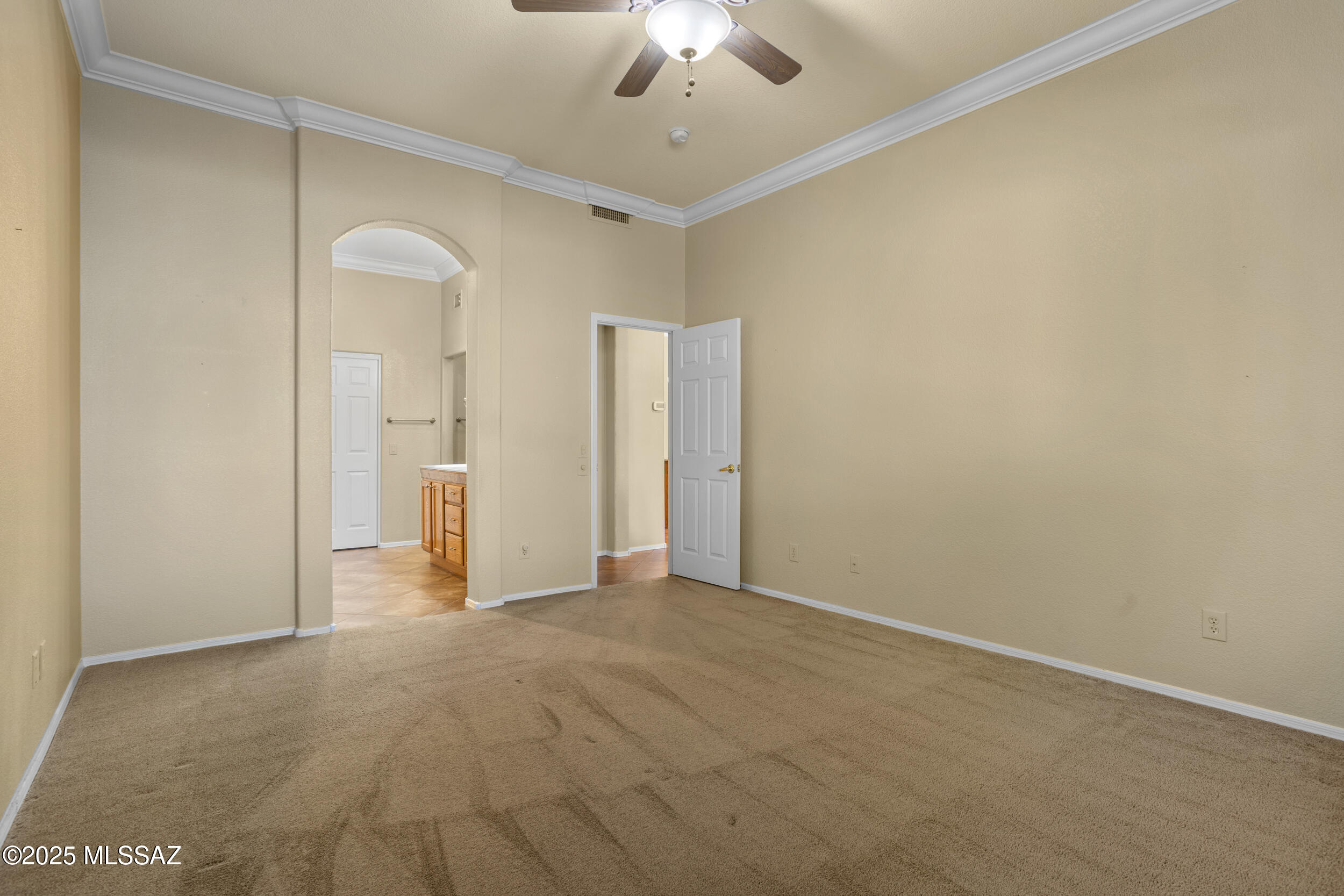 38893 S Tranquil Drive