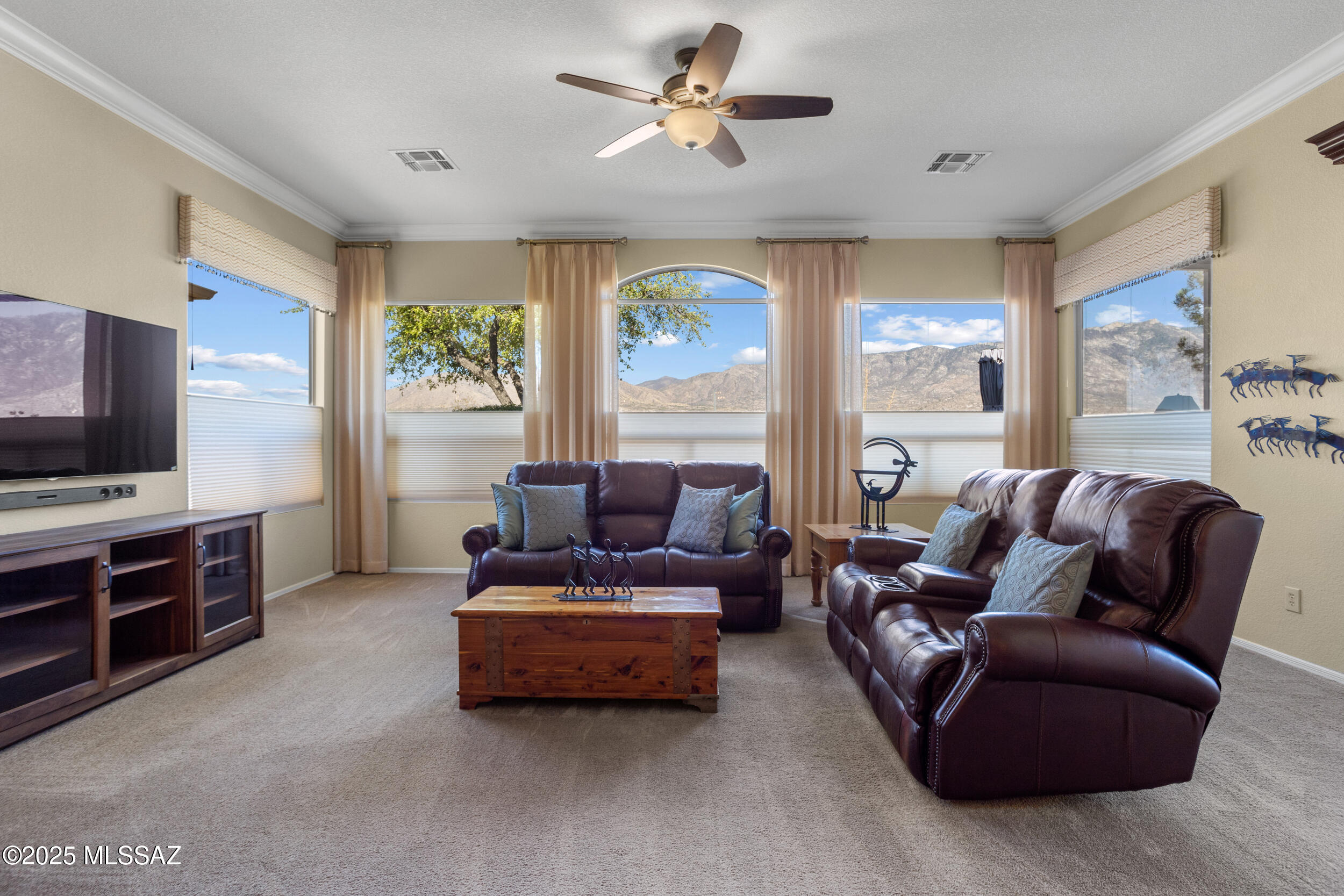 38893 S Tranquil Drive