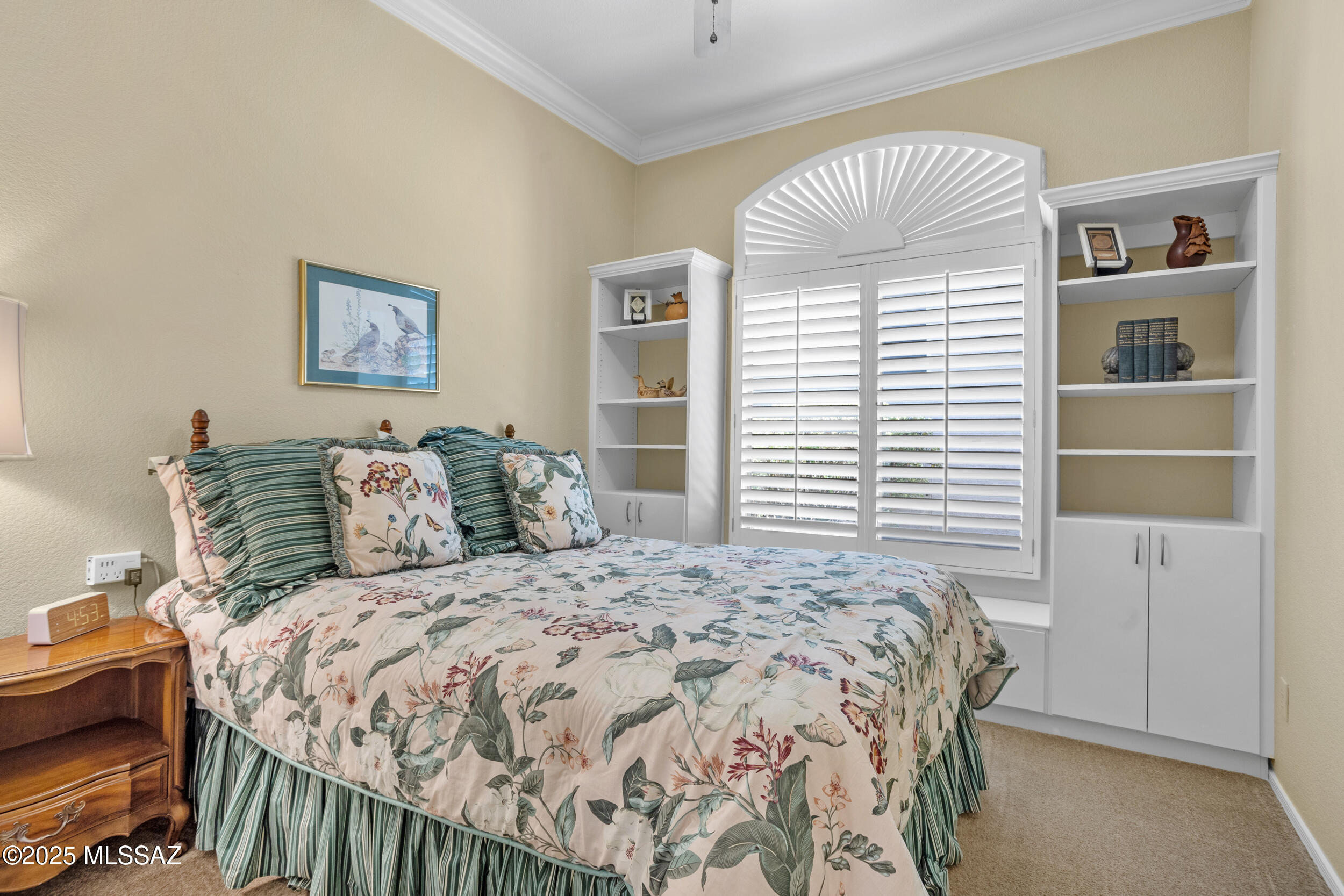 38893 S Tranquil Drive