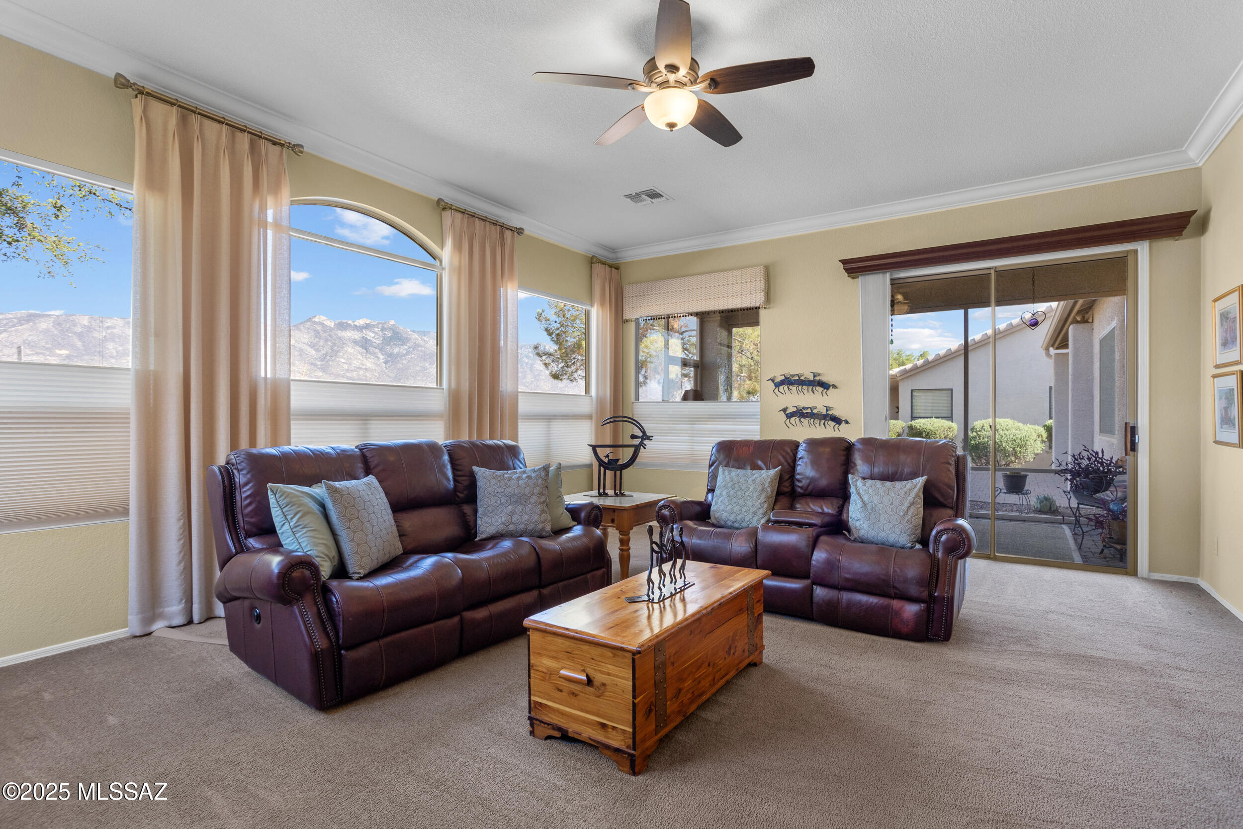 38893 S Tranquil Drive