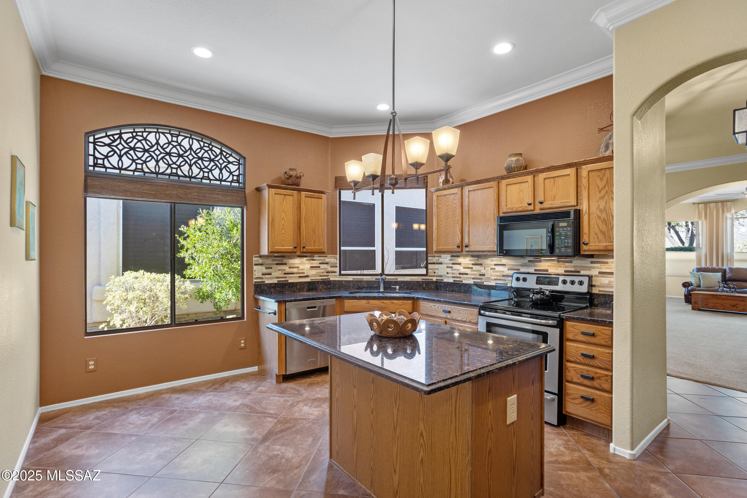 38893 S Tranquil Drive