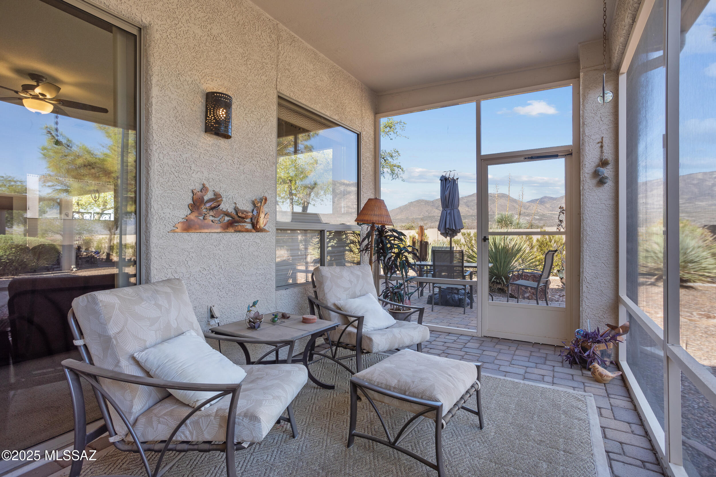 38893 S Tranquil Drive
