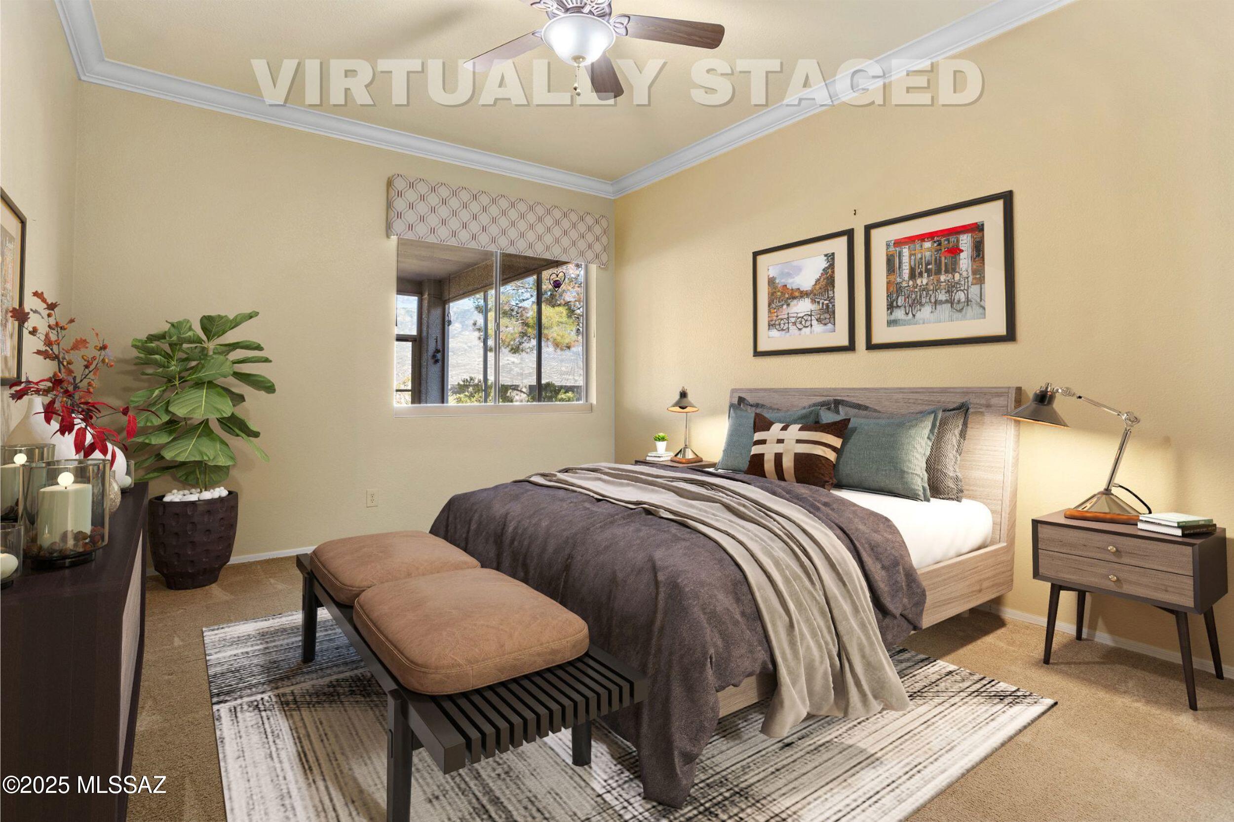 38893 S Tranquil Drive