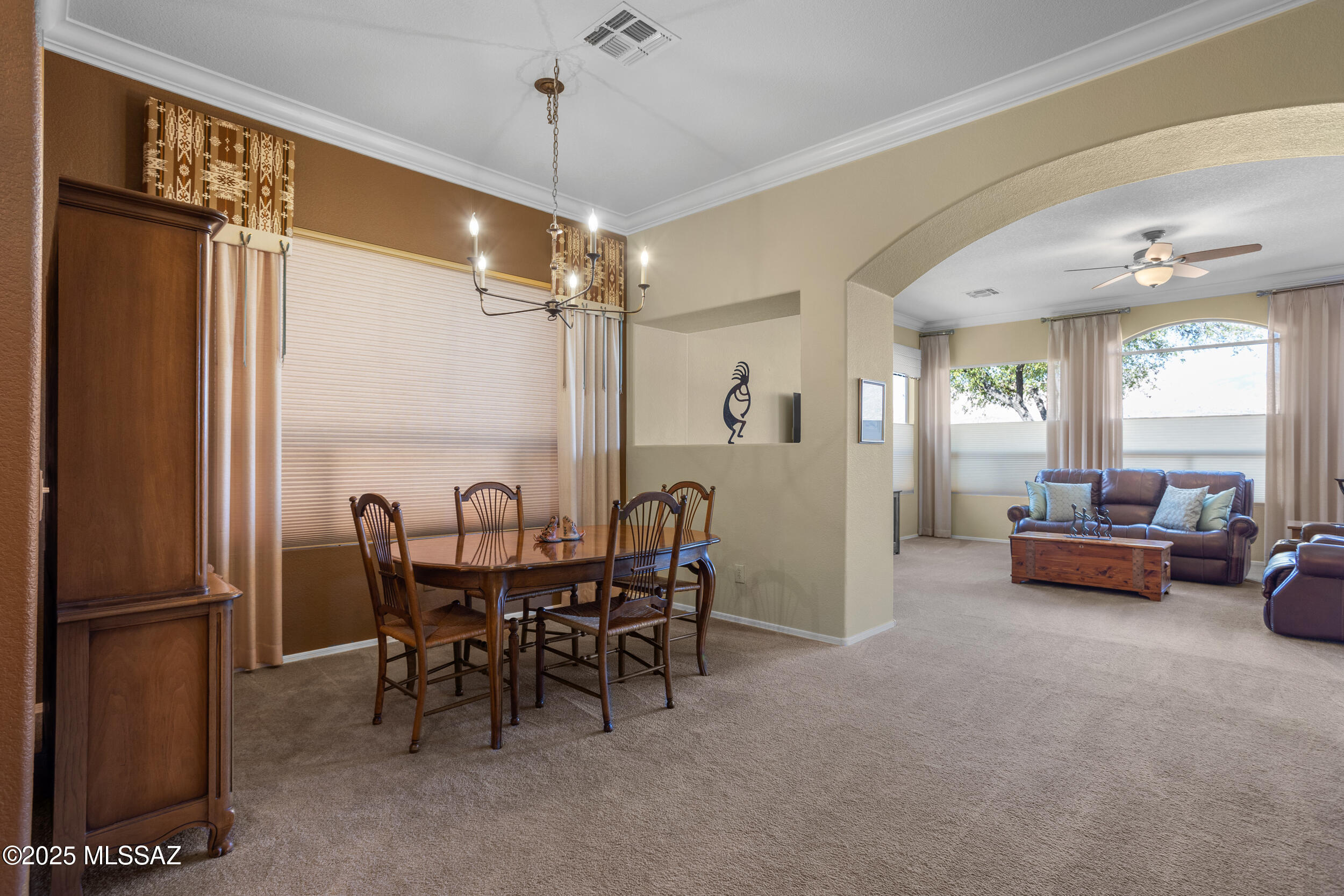 38893 S Tranquil Drive