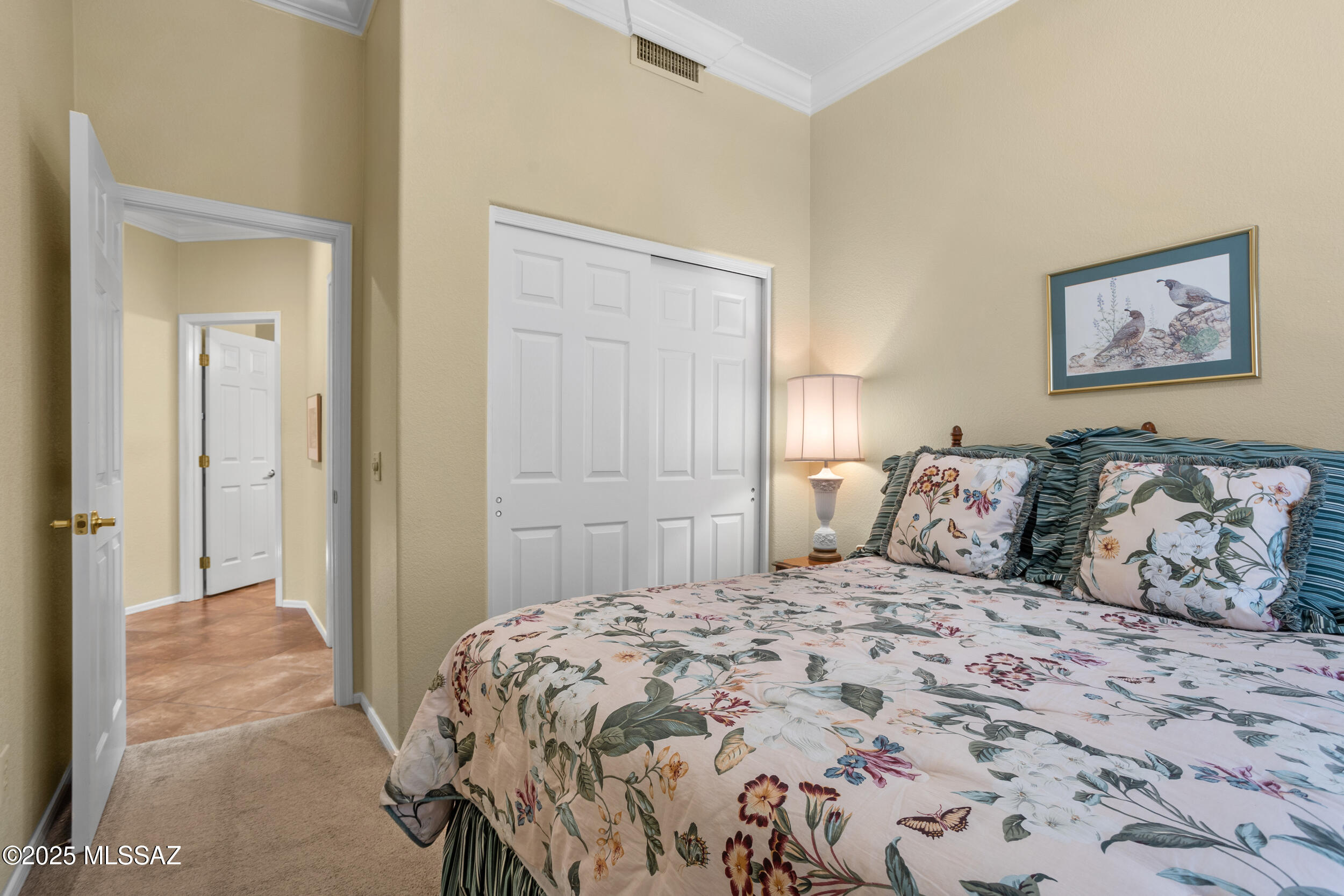 38893 S Tranquil Drive